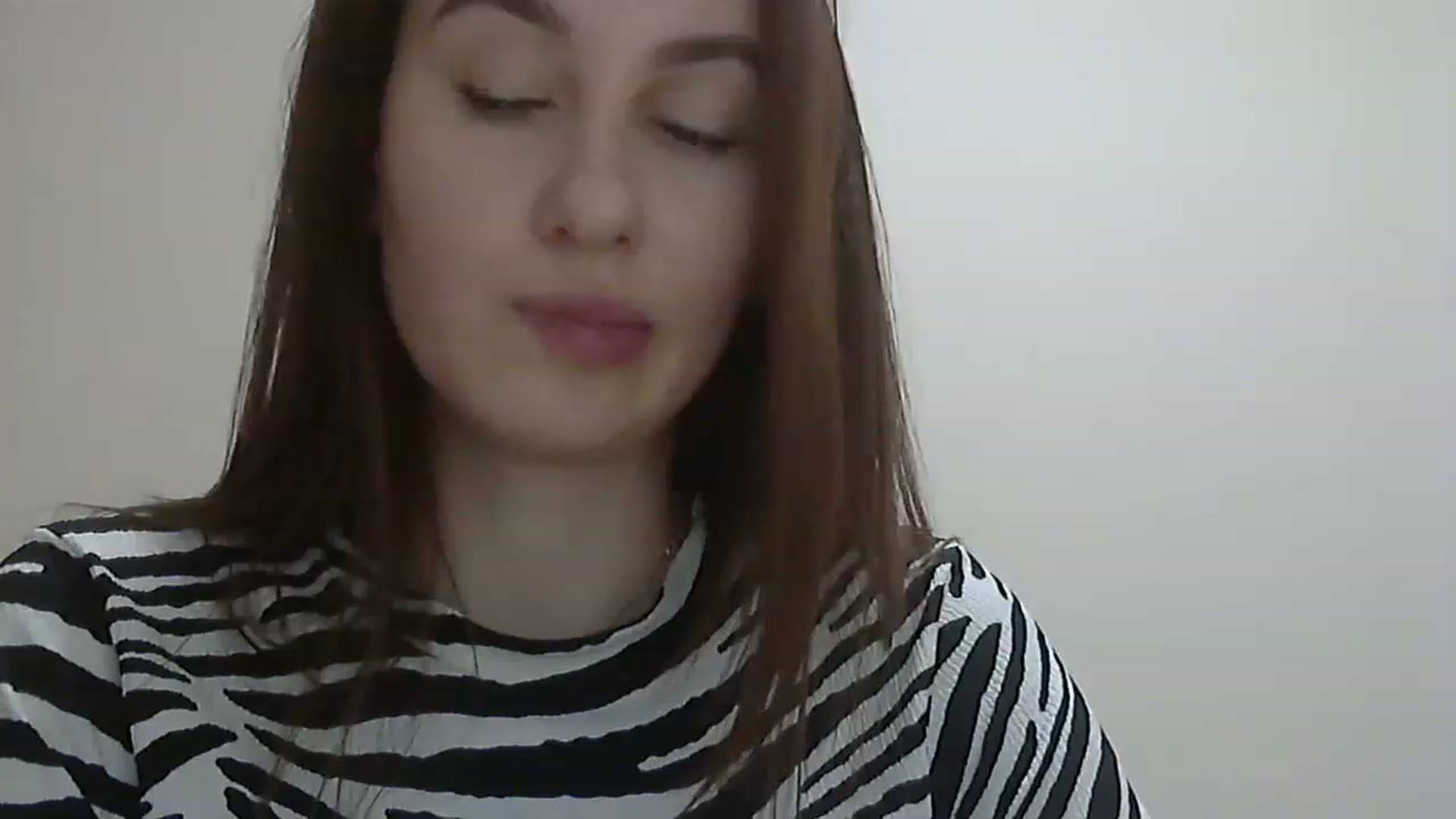 Gallery image thumbnail from HappinessInMe's myfreecams stream on, 03/07/2023, 15:25 image 10 of 20