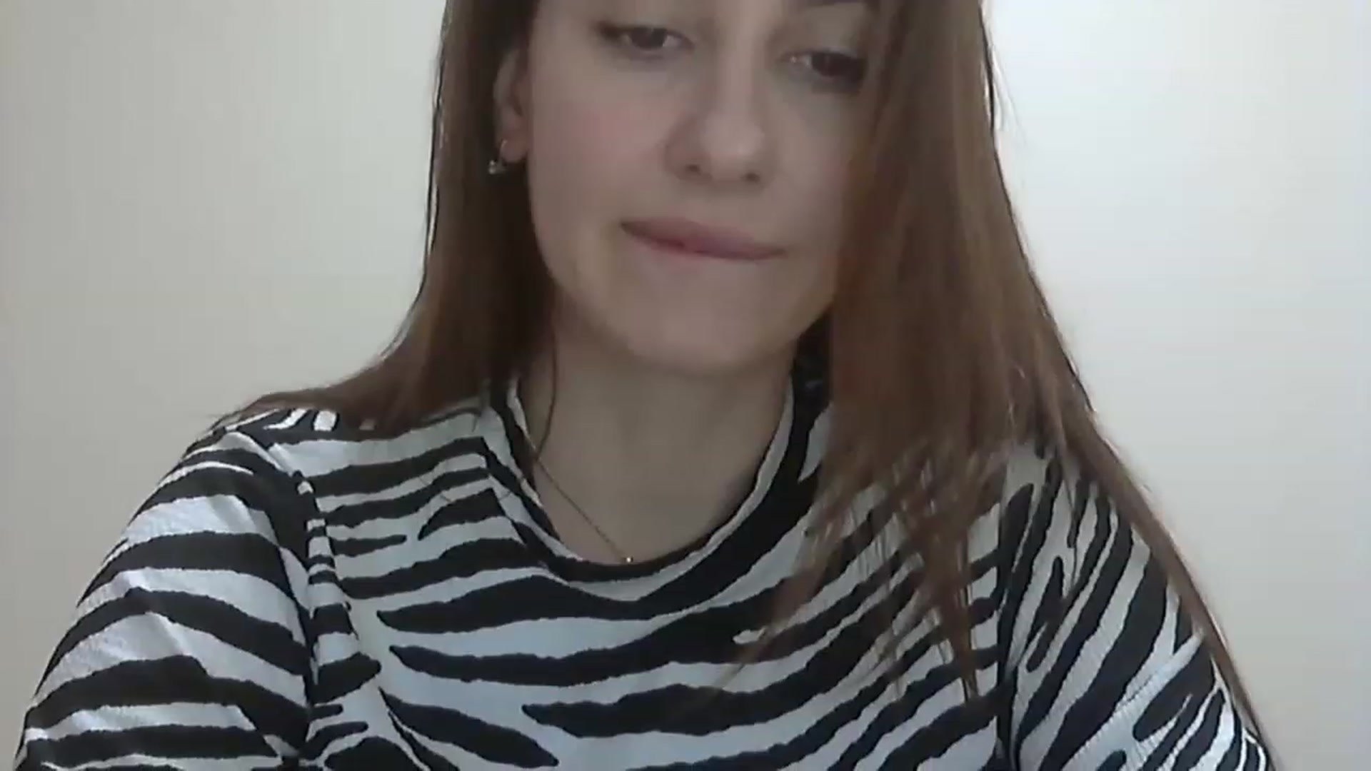 Gallery image thumbnail from HappinessInMe's myfreecams stream on, 03/07/2023, 15:25 image 6 of 20