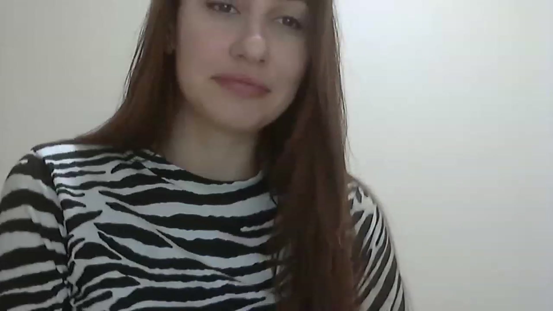 Gallery image thumbnail from HappinessInMe's myfreecams stream on, 03/07/2023, 15:25 image 4 of 20