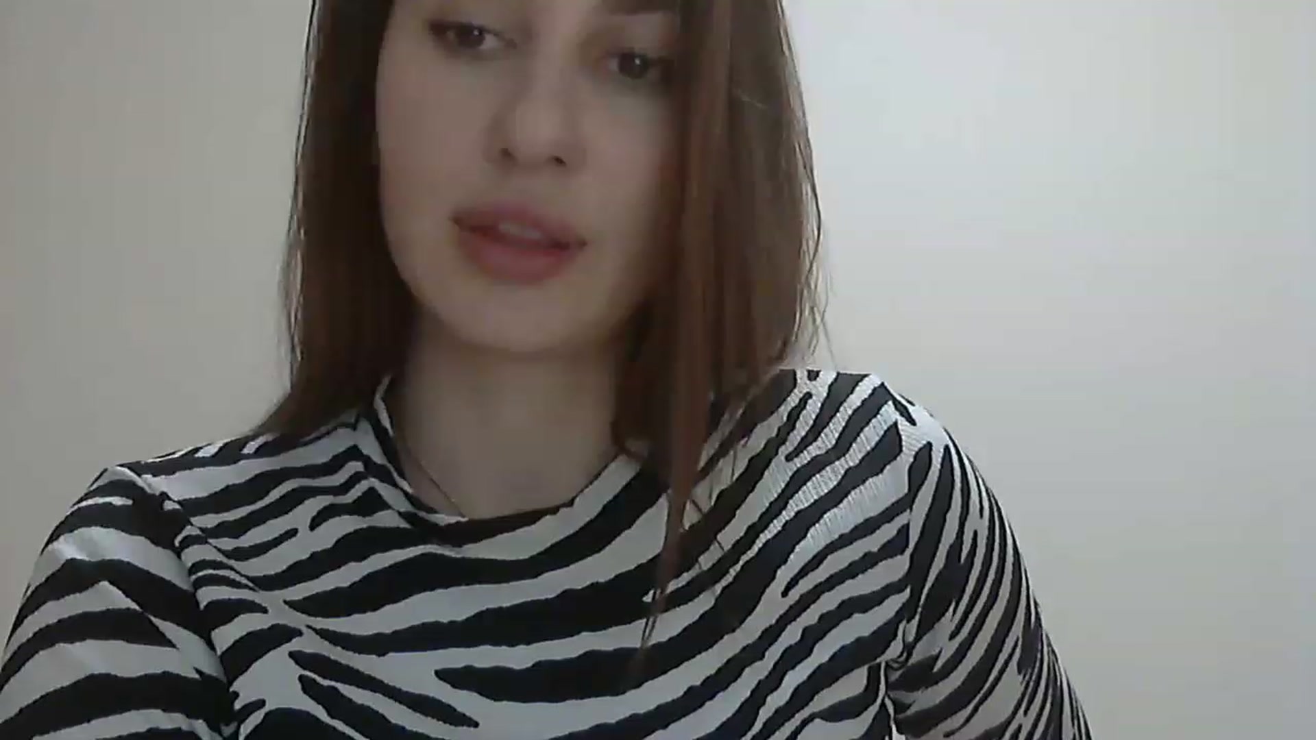 Gallery image thumbnail from HappinessInMe's myfreecams stream on, 03/07/2023, 15:25 image 13 of 20