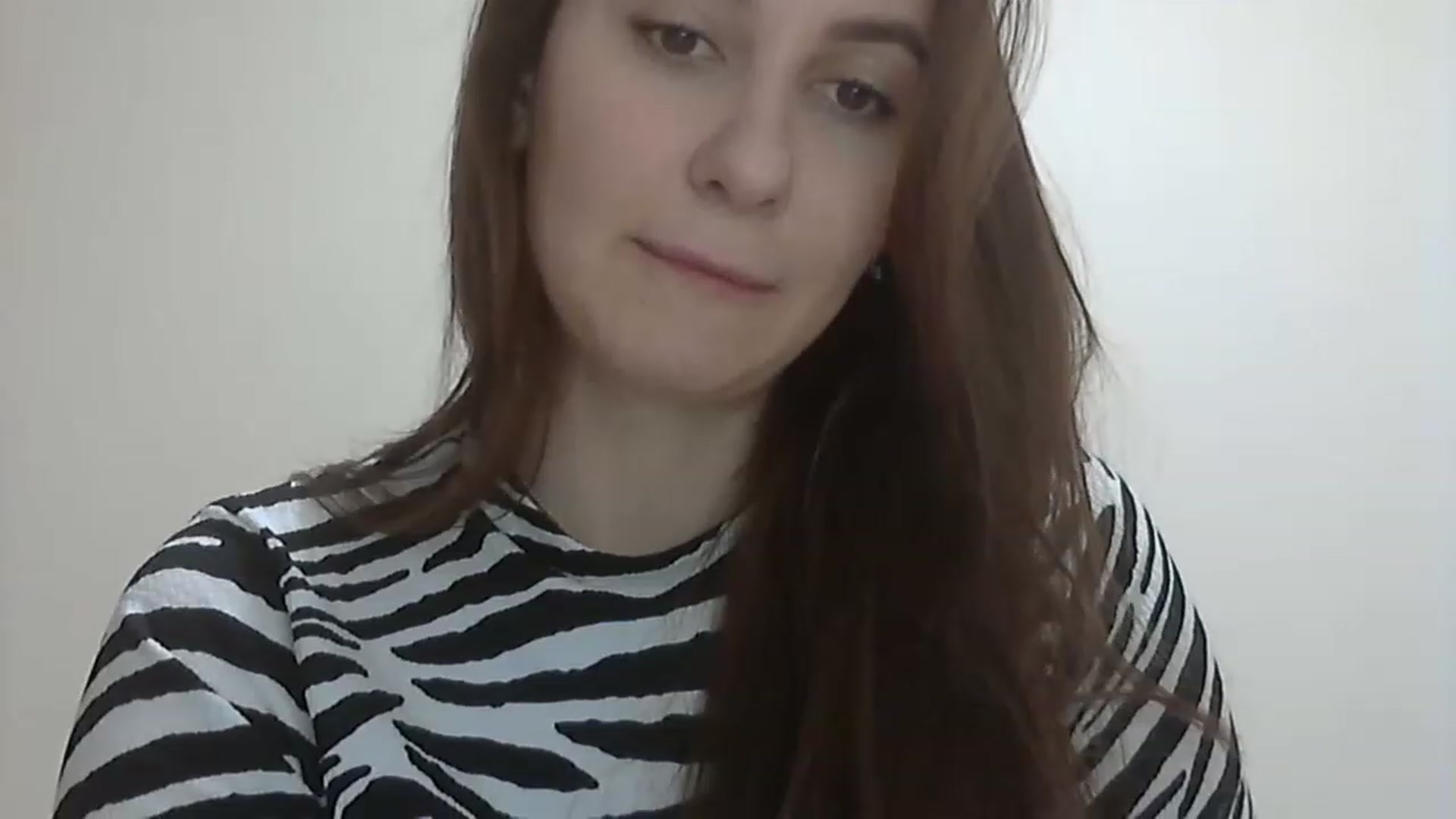 Gallery image thumbnail from HappinessInMe's myfreecams stream on, 03/07/2023, 15:25 image 2 of 20
