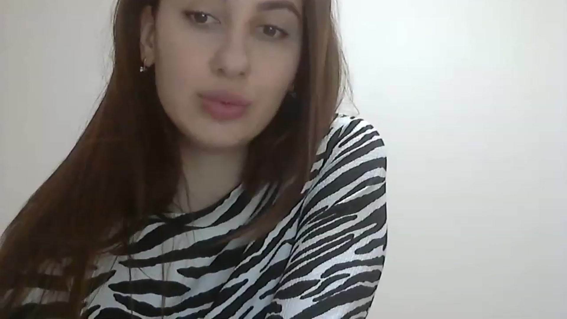 Gallery image thumbnail from HappinessInMe's myfreecams stream on, 03/07/2023, 15:25 image 9 of 20