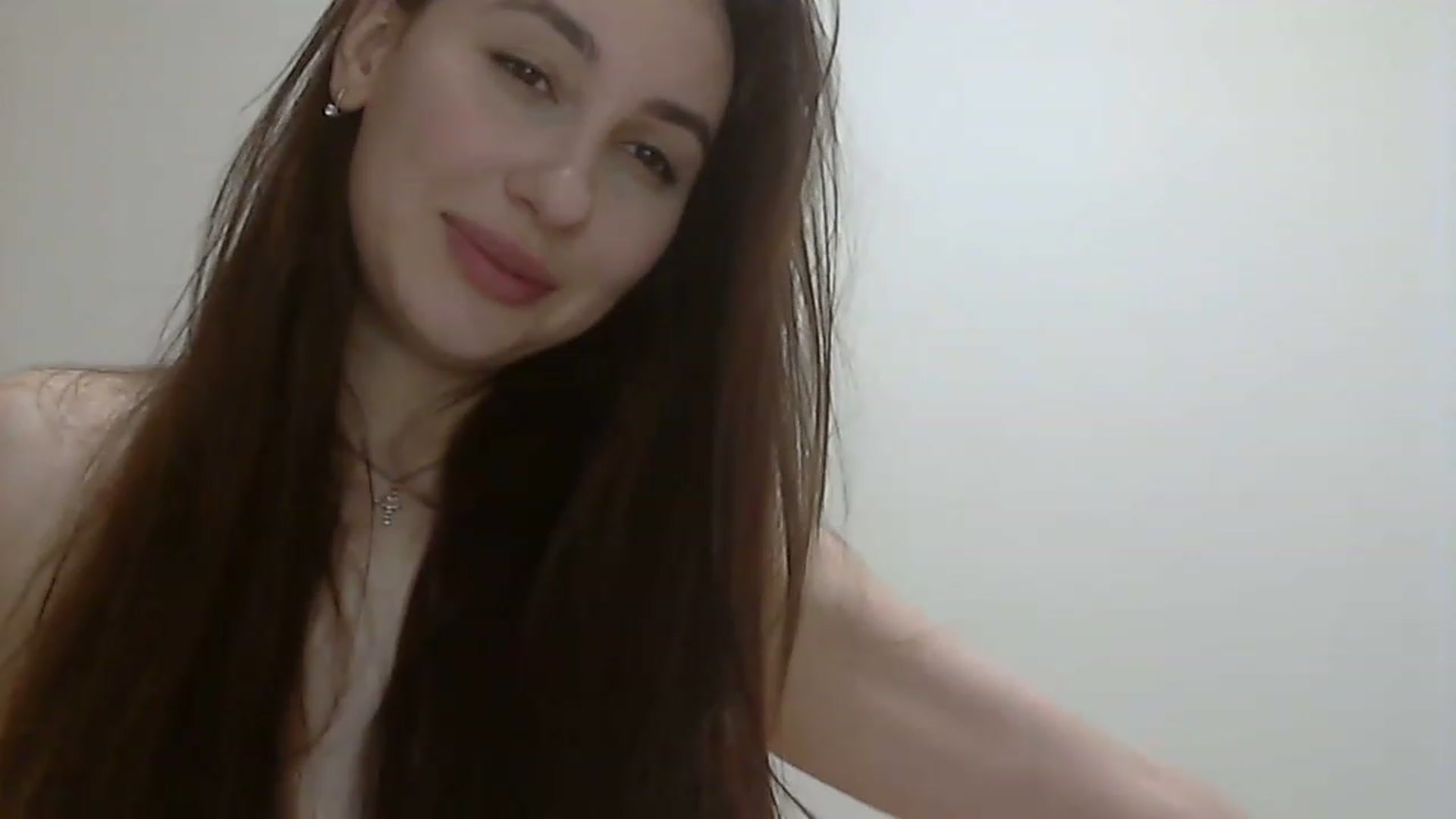 Gallery image thumbnail from HappinessInMe's myfreecams stream on, 03/07/2023, 15:25 image 20 of 20