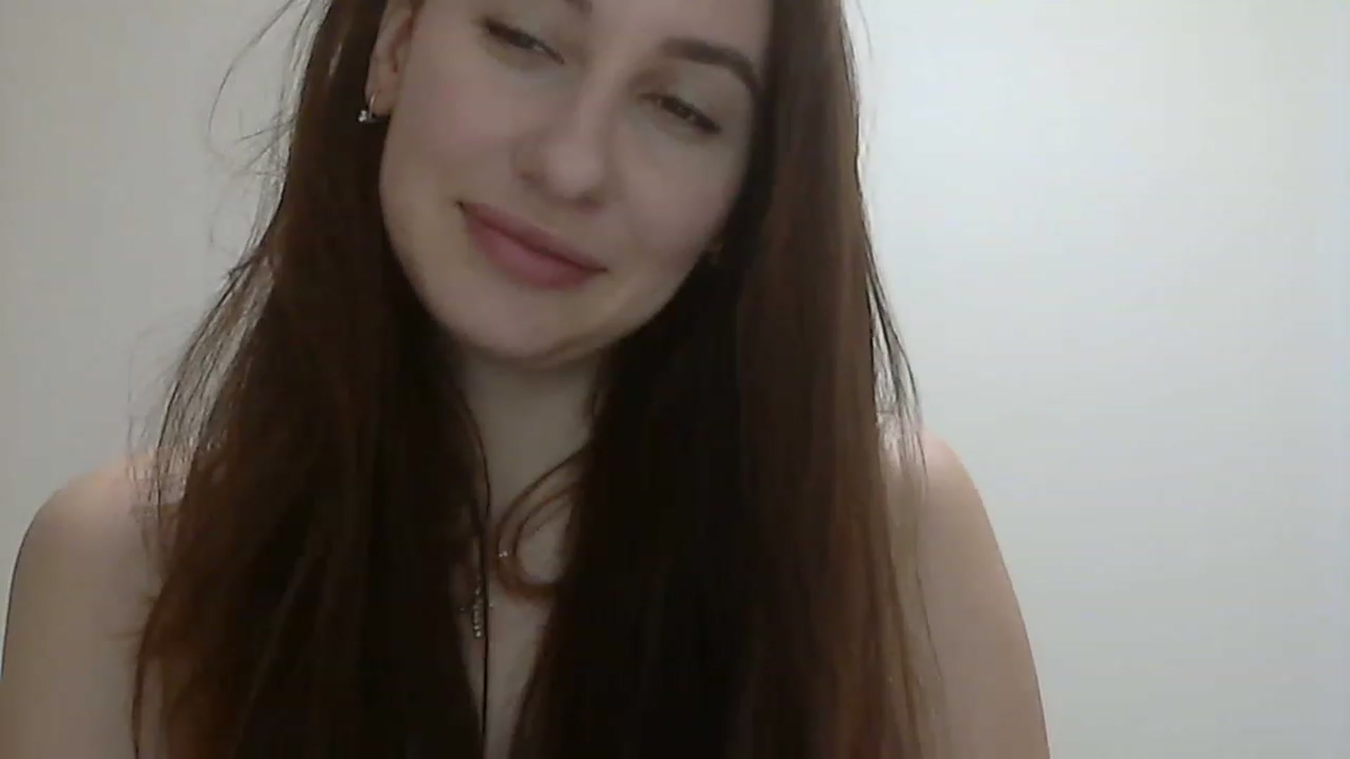 Gallery image thumbnail from HappinessInMe's myfreecams stream on, 03/07/2023, 15:25 image 17 of 20