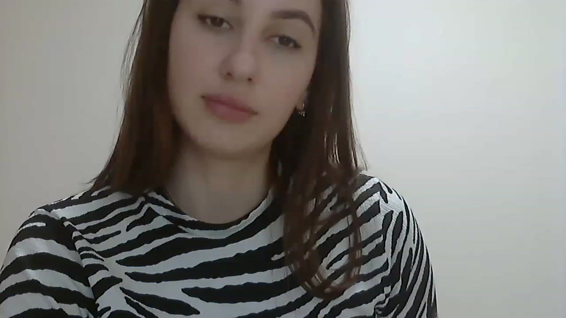 Gallery image thumbnail from HappinessInMe's myfreecams stream on, 03/07/2023, 15:25 image 14 of 20