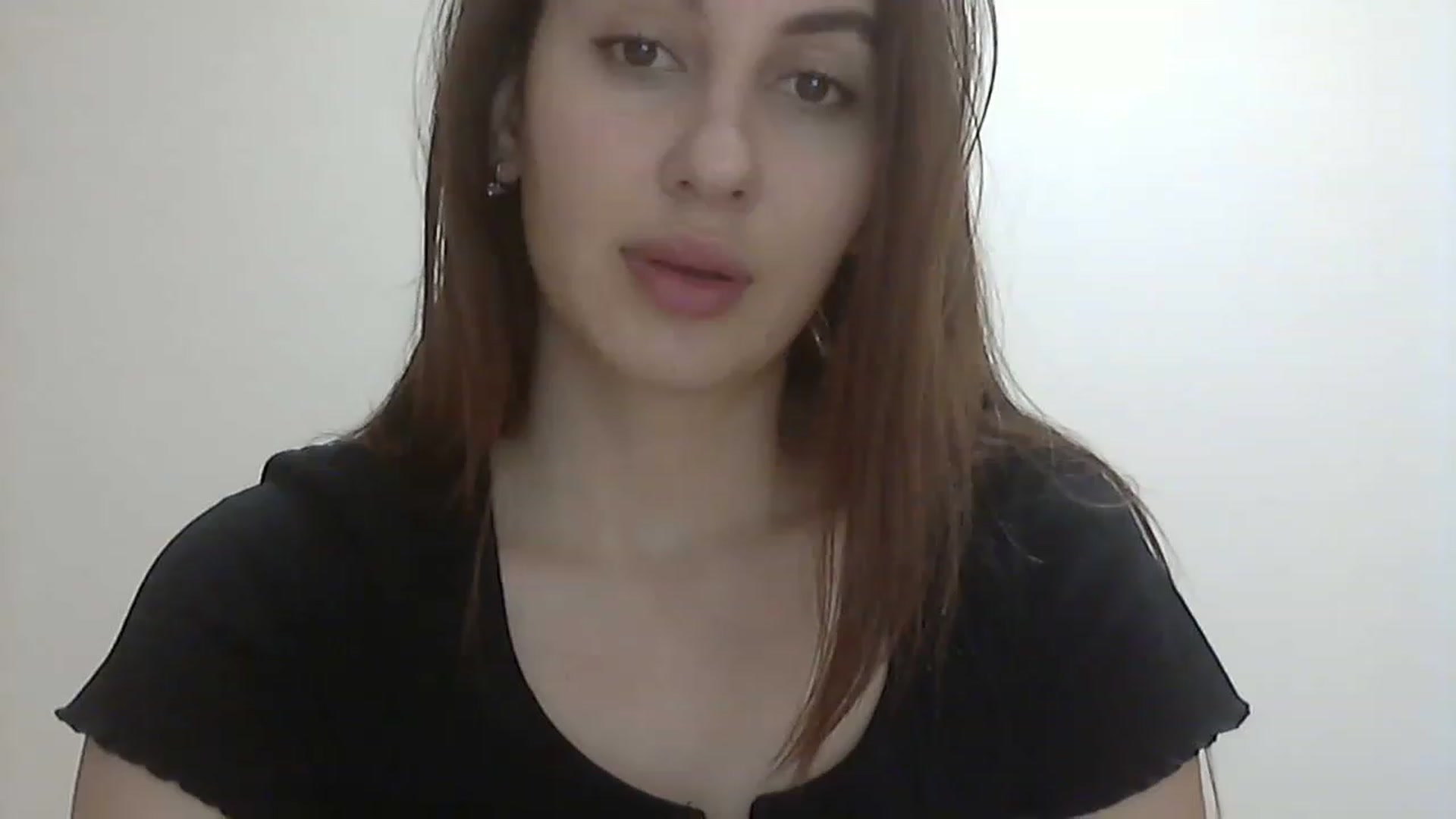 Gallery image thumbnail from HappinessInMe's myfreecams stream on, 03/10/2023, 15:24 image 11 of 20