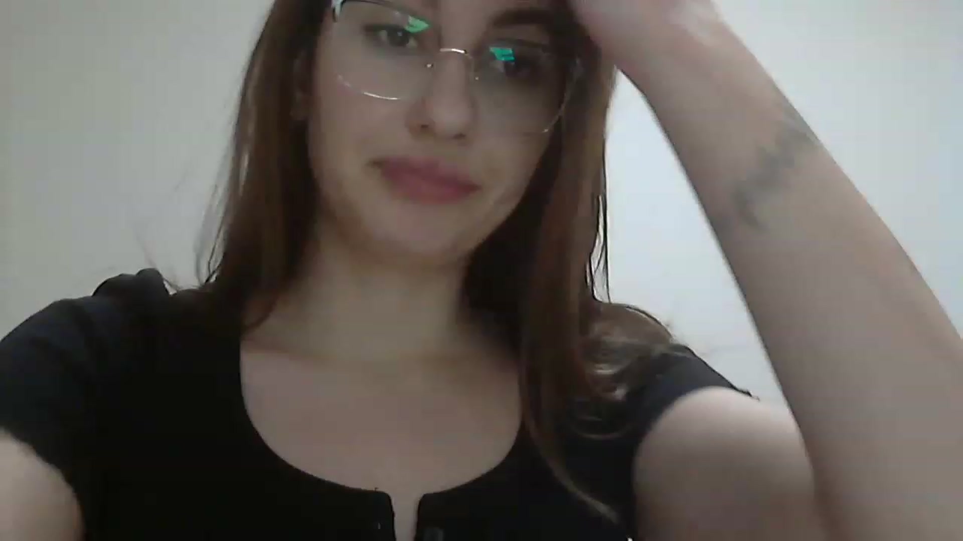 Gallery image thumbnail from HappinessInMe's myfreecams stream on, 03/10/2023, 15:24 image 4 of 20