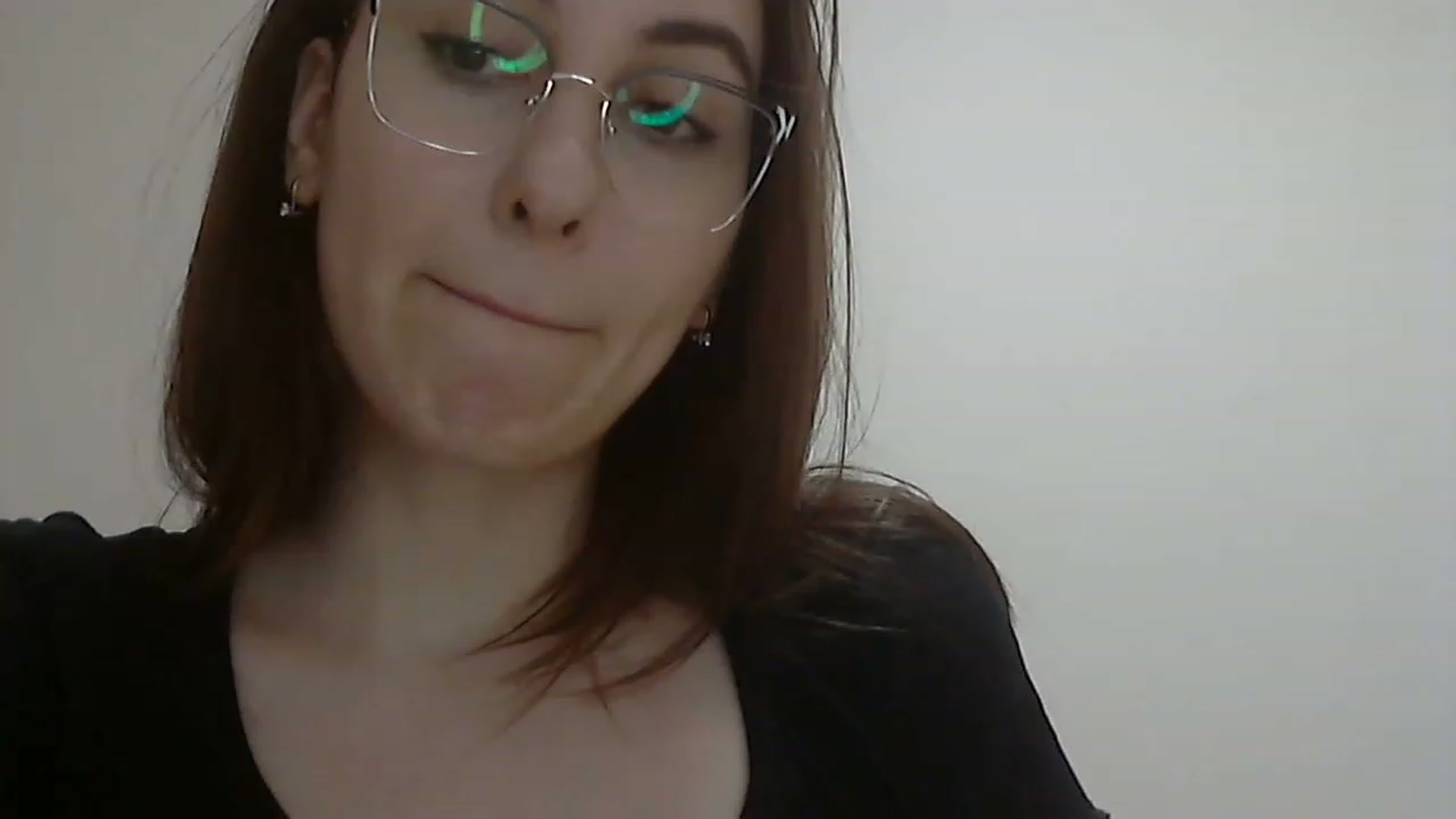 Gallery image thumbnail from HappinessInMe's myfreecams stream on, 03/10/2023, 15:24 image 5 of 20