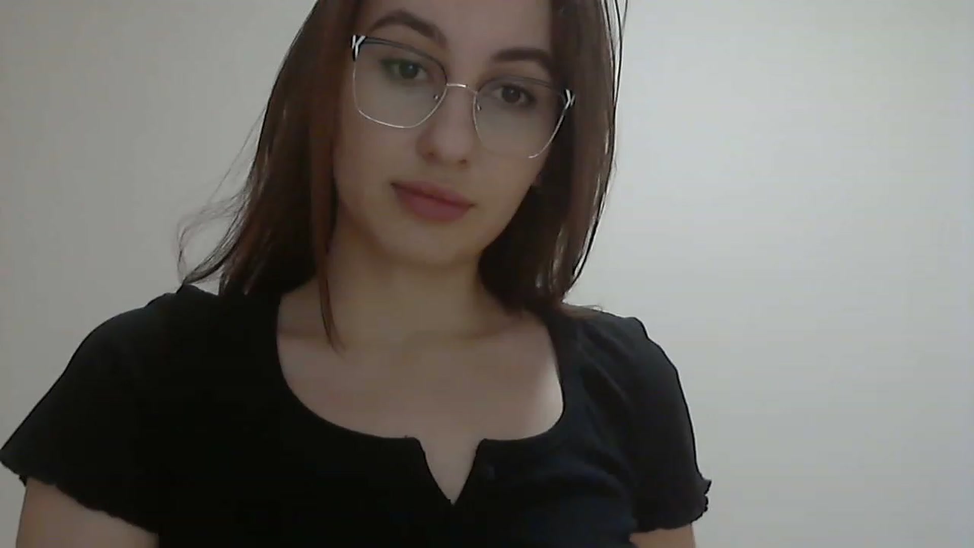 Gallery image thumbnail from HappinessInMe's myfreecams stream on, 03/10/2023, 15:24 image 1 of 20