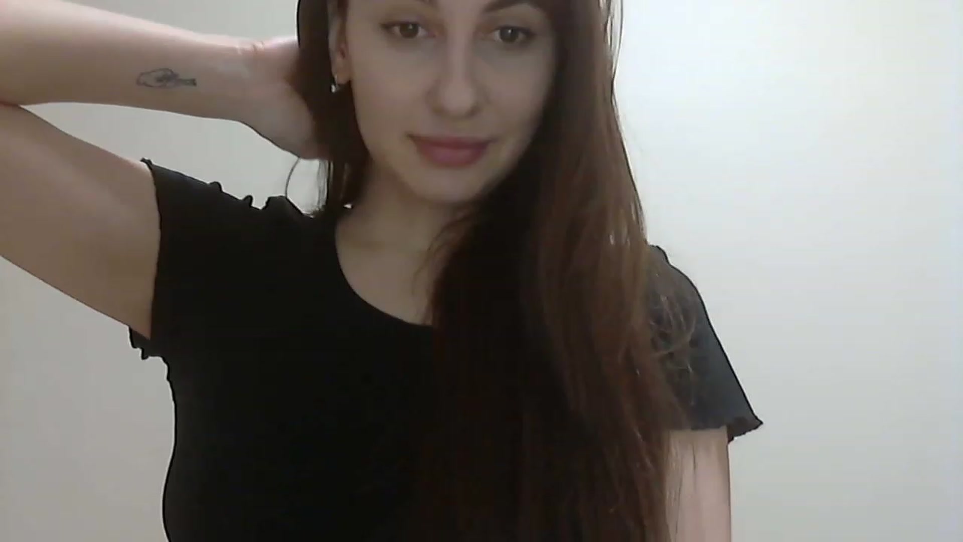 Gallery image thumbnail from HappinessInMe's myfreecams stream on, 03/10/2023, 15:24 image 19 of 20