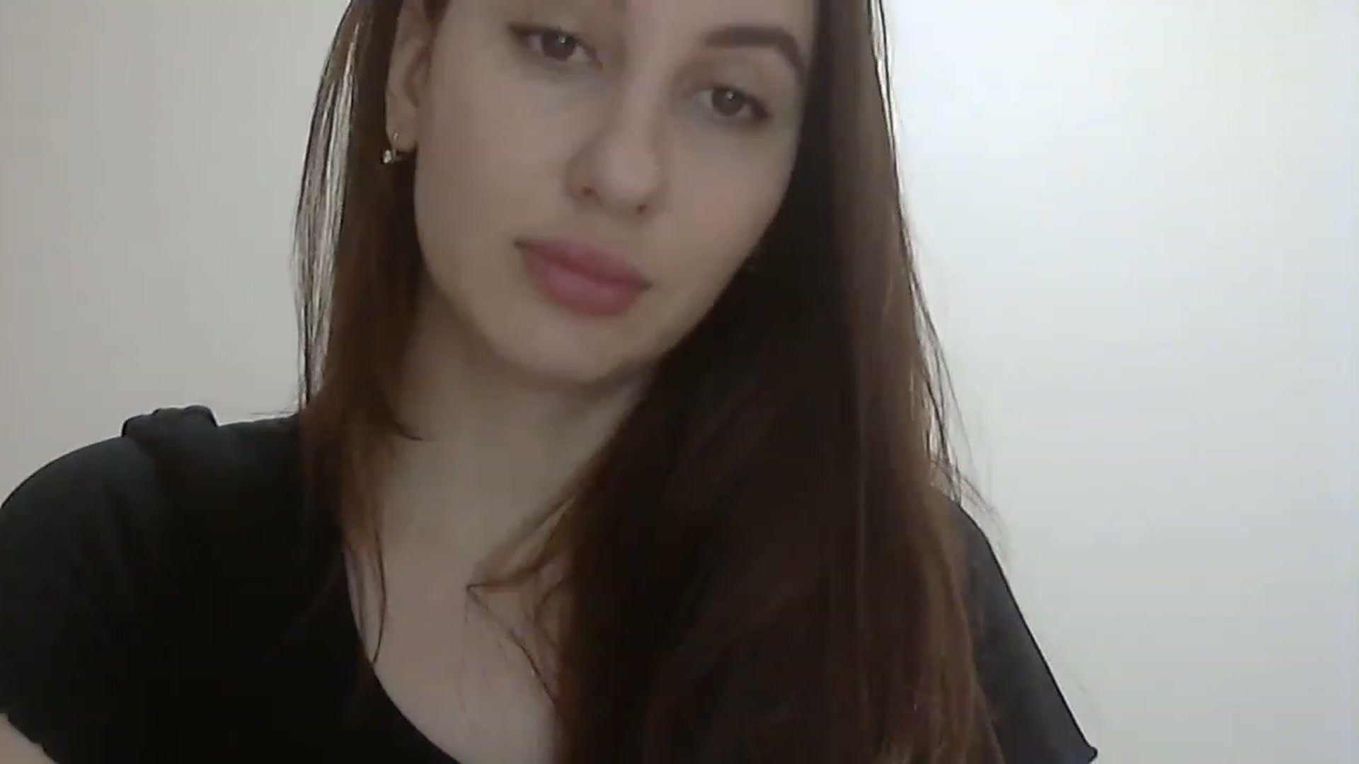 Gallery image thumbnail from HappinessInMe's myfreecams stream on, 03/10/2023, 15:24 image 12 of 20