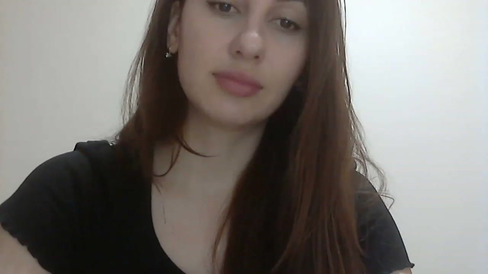 Gallery image thumbnail from HappinessInMe's myfreecams stream on, 03/10/2023, 15:24 image 16 of 20