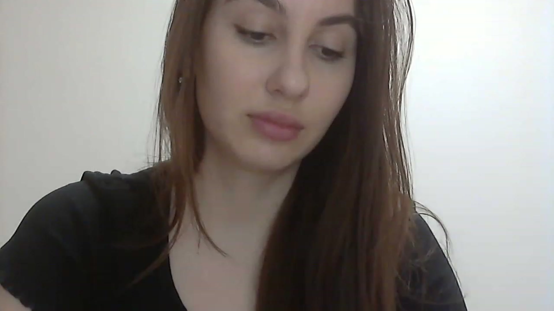 Gallery image thumbnail from HappinessInMe's myfreecams stream on, 03/10/2023, 15:24 image 17 of 20