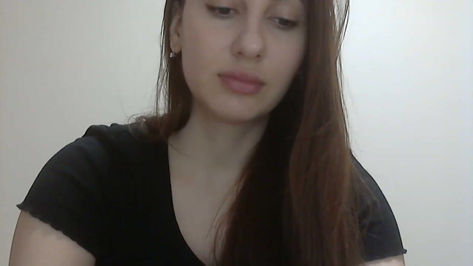 Gallery image thumbnail from HappinessInMe's myfreecams stream on, 03/10/2023, 15:24 image 20 of 20