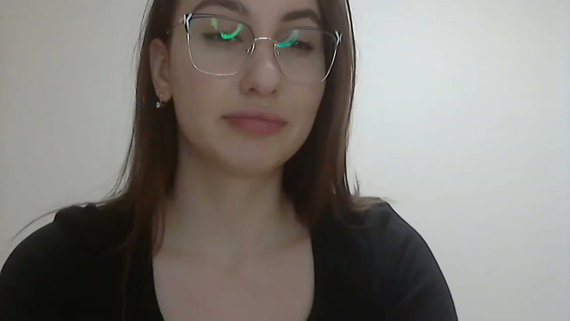 Gallery image thumbnail from HappinessInMe's myfreecams stream on, 03/10/2023, 15:24 image 3 of 20