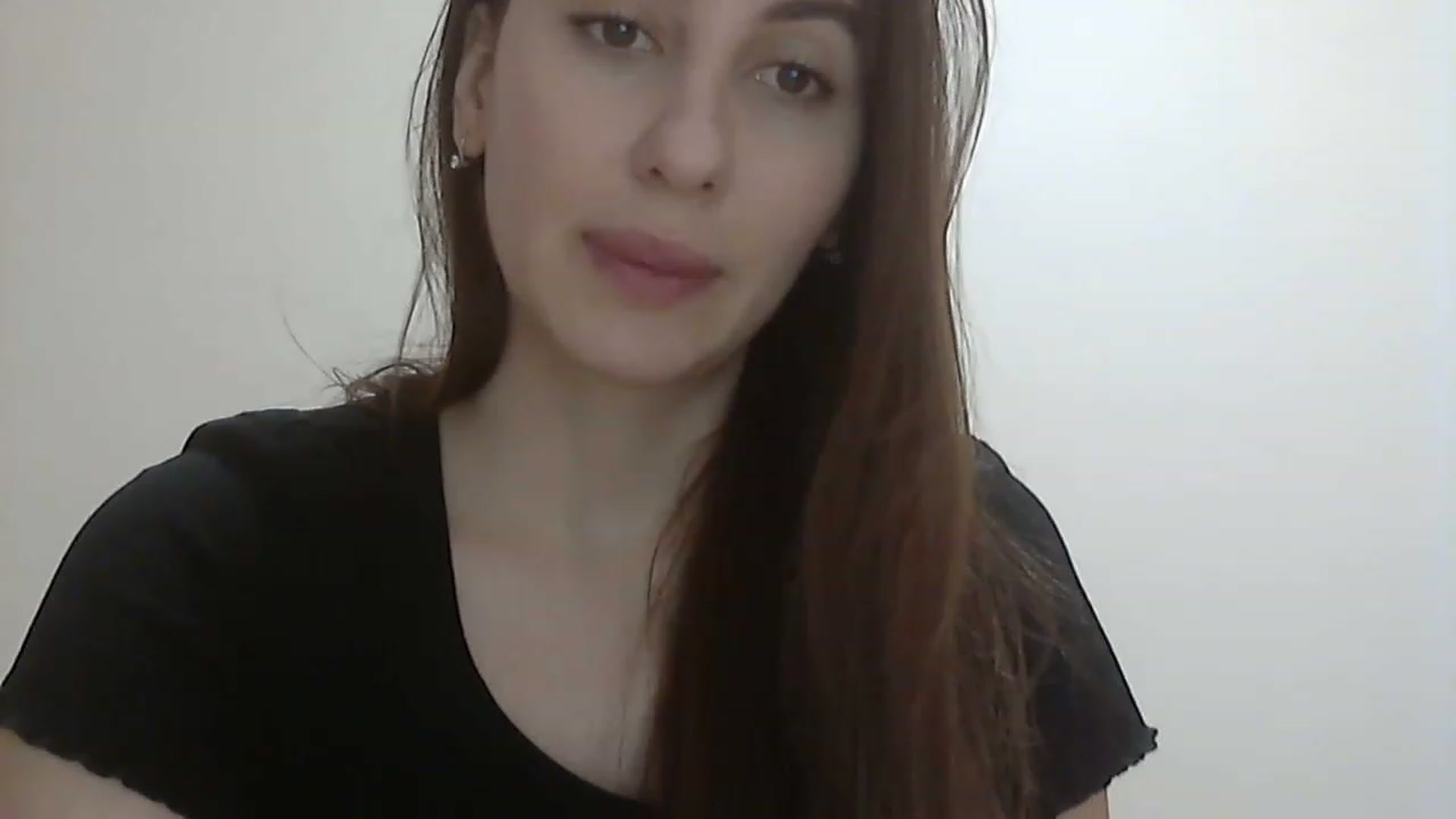 Gallery image thumbnail from HappinessInMe's myfreecams stream on, 03/10/2023, 15:24 image 18 of 20