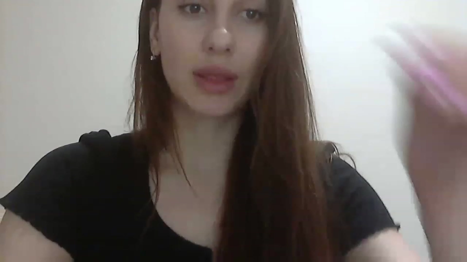 Gallery image thumbnail from HappinessInMe's myfreecams stream on, 03/10/2023, 15:24 image 15 of 20