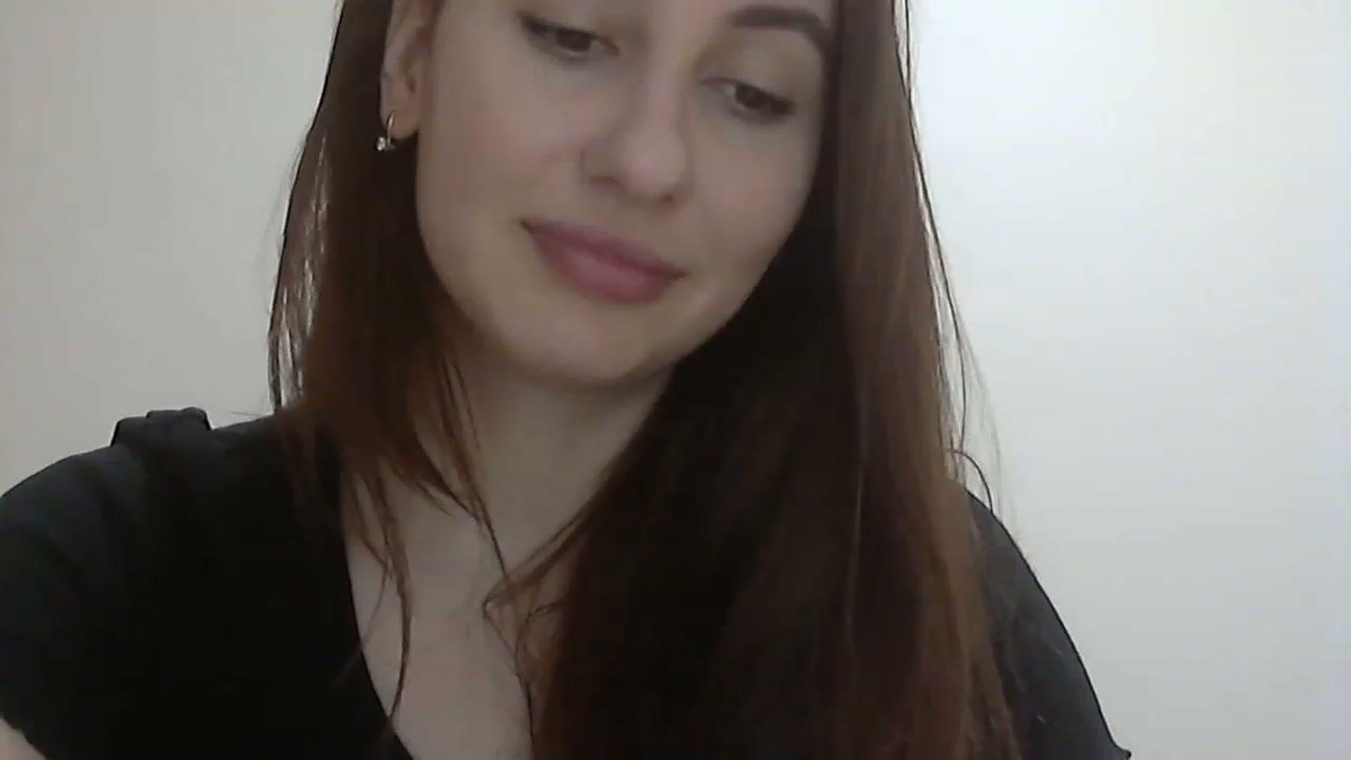 Gallery image thumbnail from HappinessInMe's myfreecams stream on, 03/10/2023, 15:24 image 13 of 20