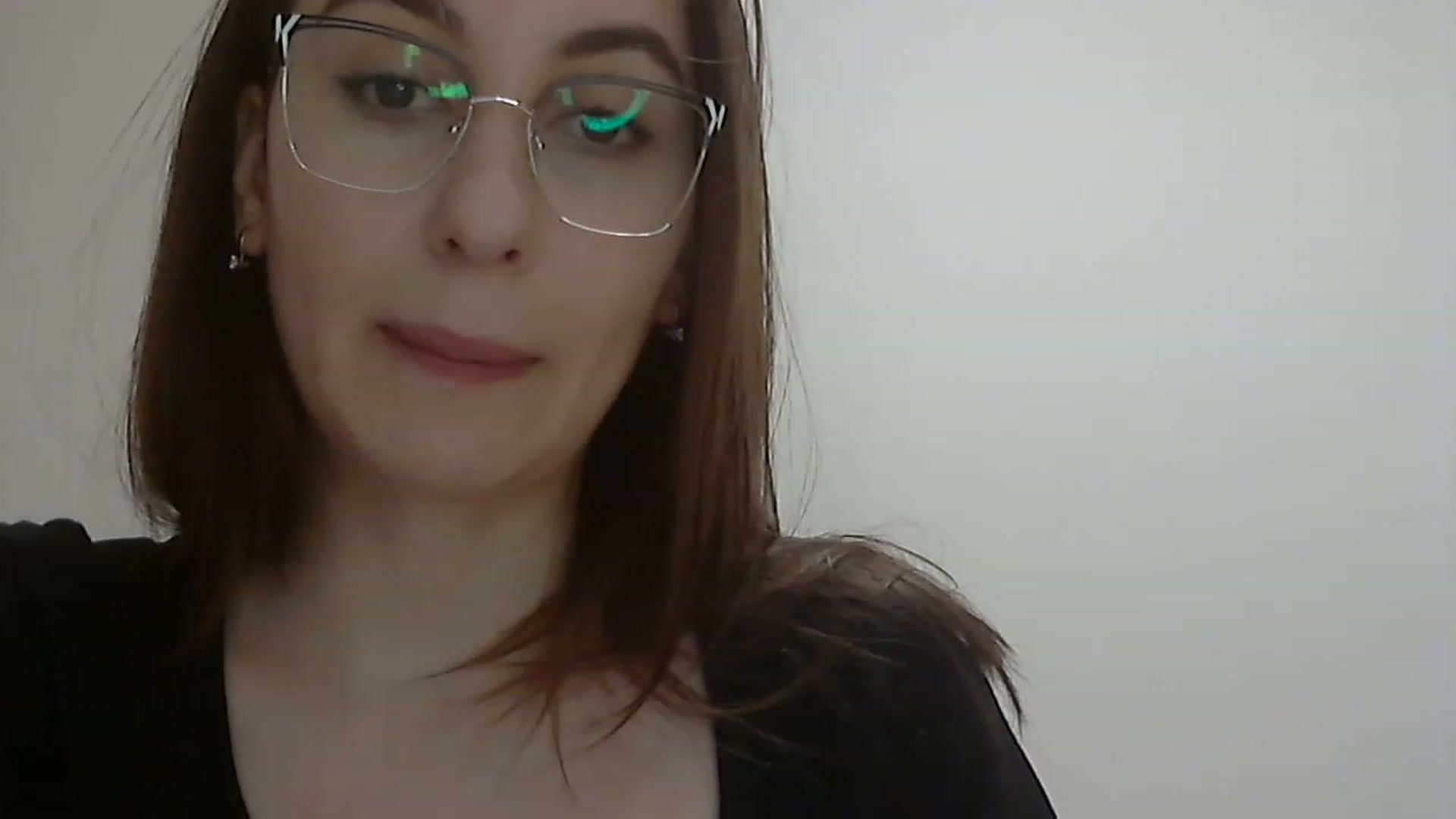 Gallery image thumbnail from HappinessInMe's myfreecams stream on, 03/10/2023, 15:24 image 6 of 20