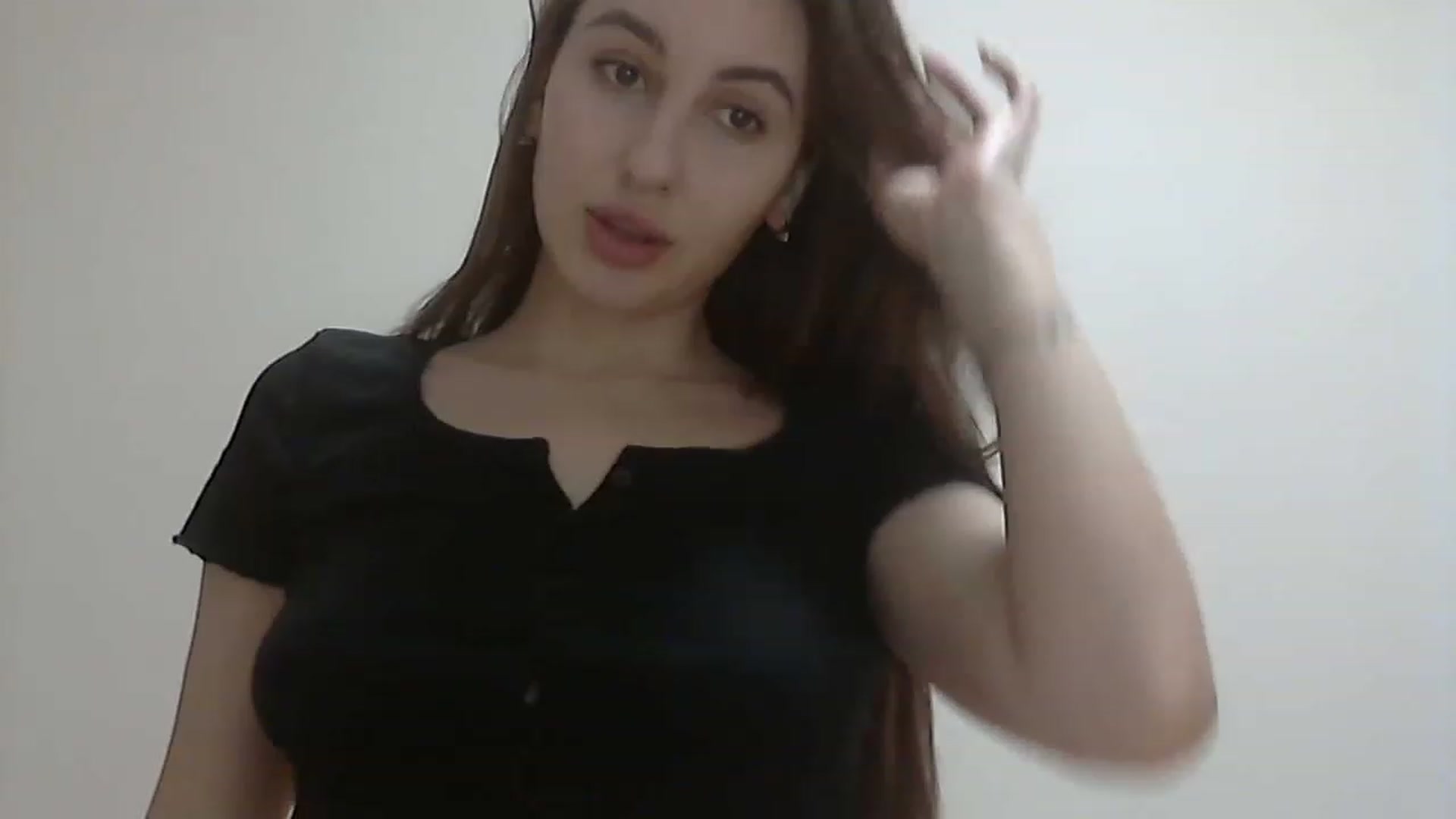 Gallery image thumbnail from HappinessInMe's myfreecams stream on, 03/10/2023, 15:24 image 7 of 20