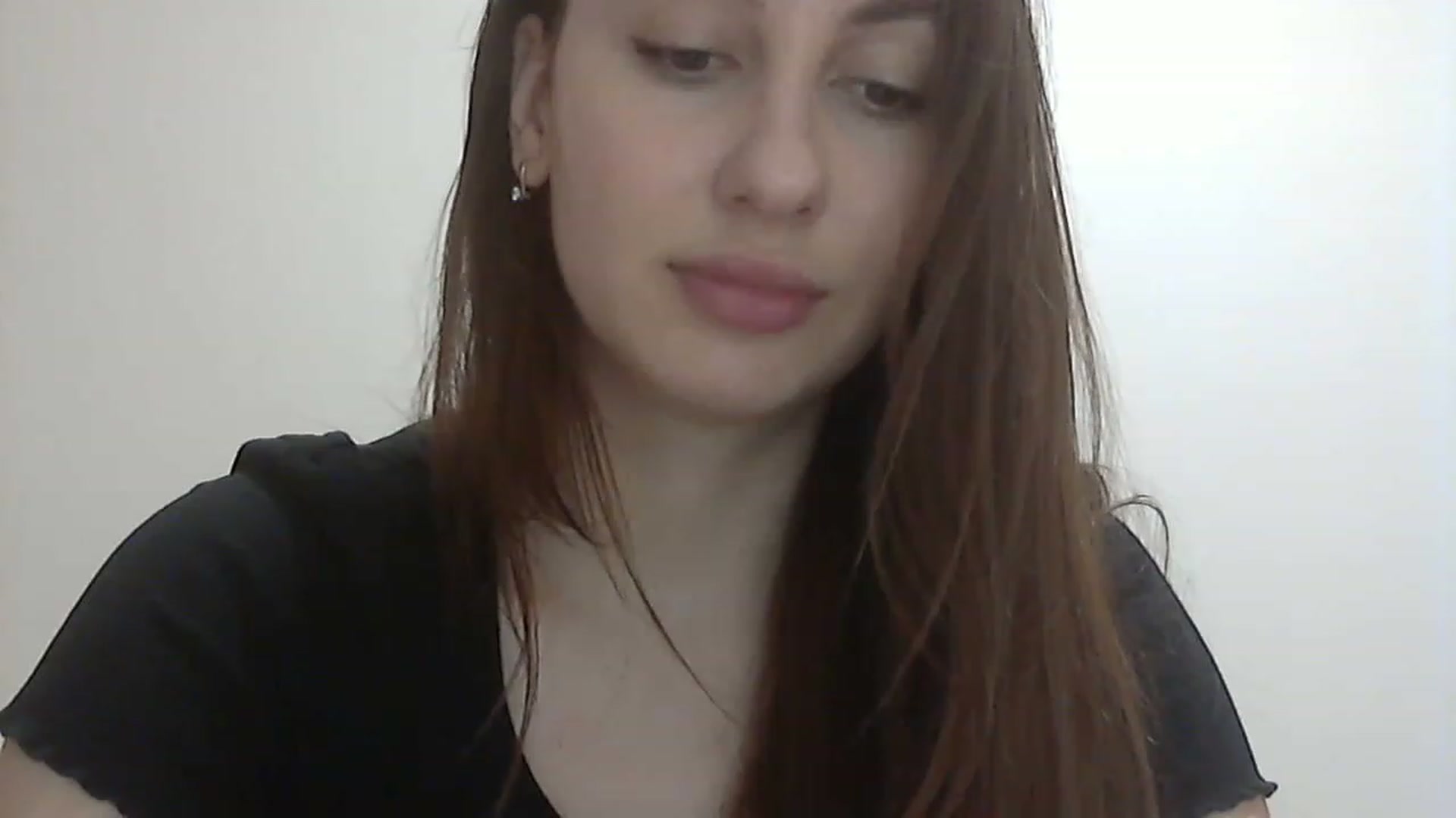 Gallery image thumbnail from HappinessInMe's myfreecams stream on, 03/10/2023, 15:24 image 14 of 20