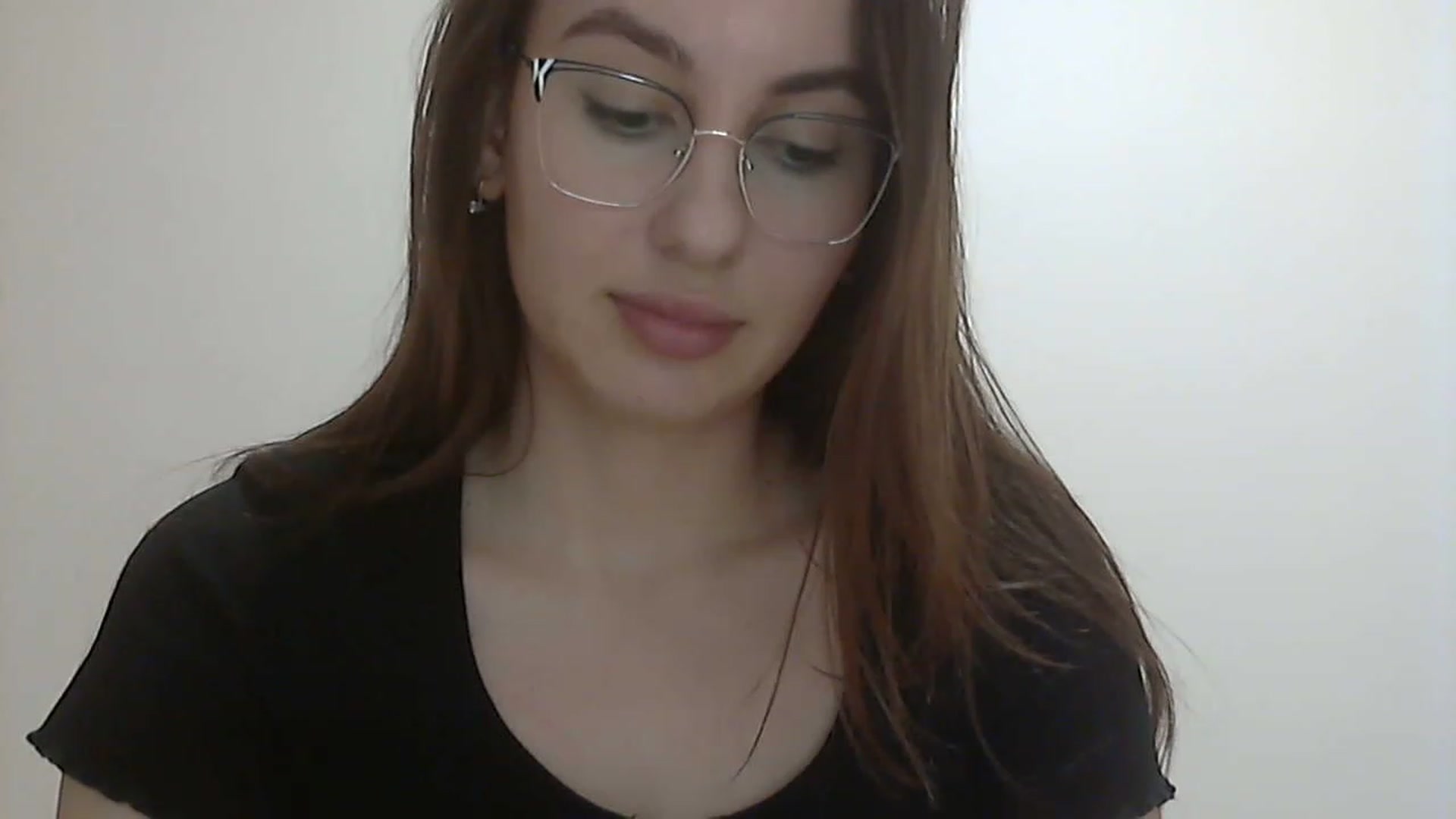 Gallery image thumbnail from HappinessInMe's myfreecams stream on, 03/10/2023, 16:00 image 11 of 20