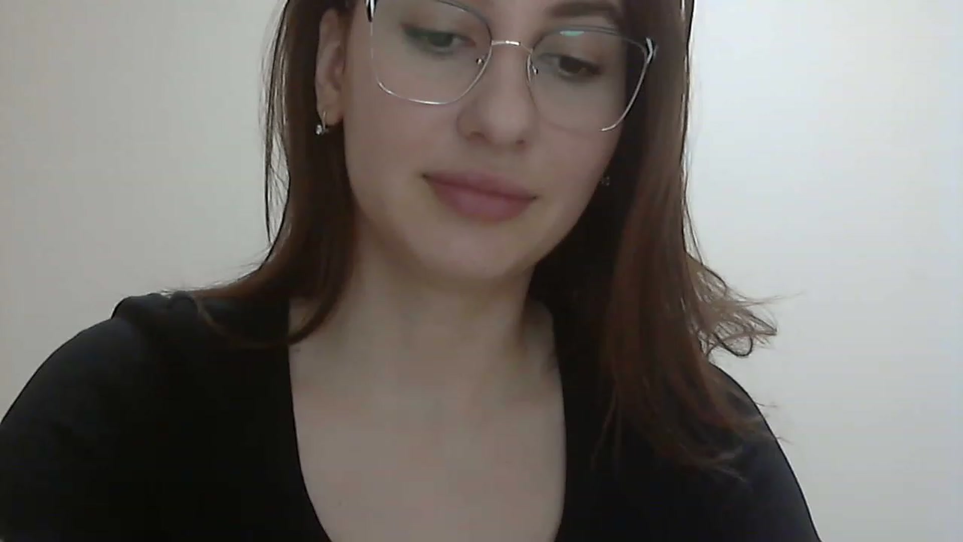 Gallery image thumbnail from HappinessInMe's myfreecams stream on, 03/10/2023, 16:00 image 1 of 20