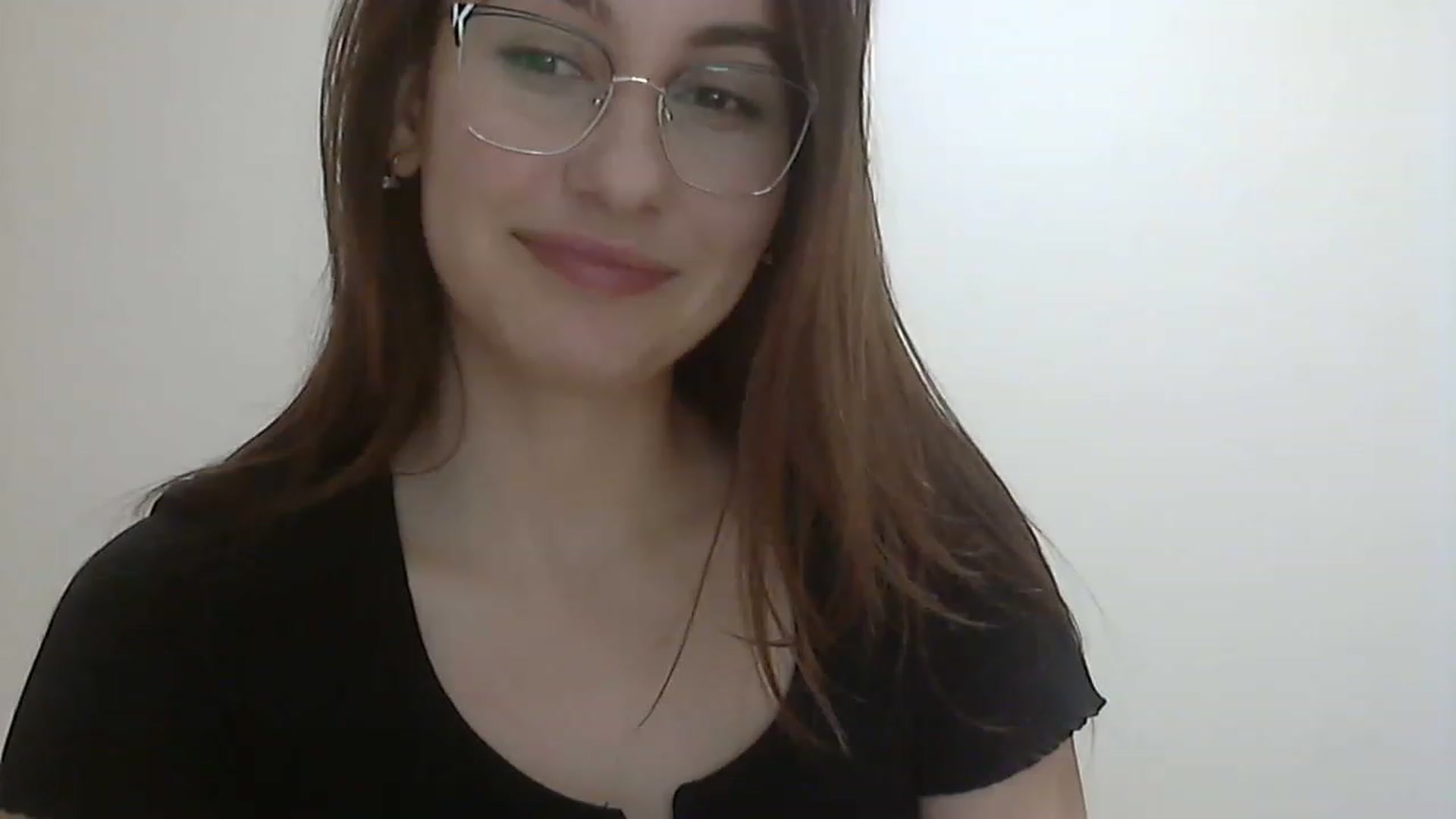 Gallery image thumbnail from HappinessInMe's myfreecams stream on, 03/10/2023, 16:00 image 10 of 20