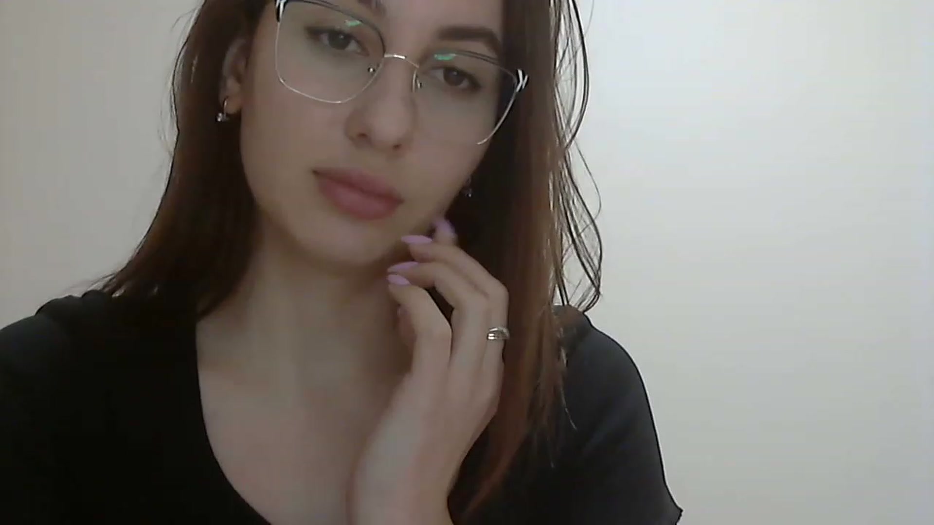 Gallery image thumbnail from HappinessInMe's myfreecams stream on, 03/10/2023, 16:00 image 3 of 20