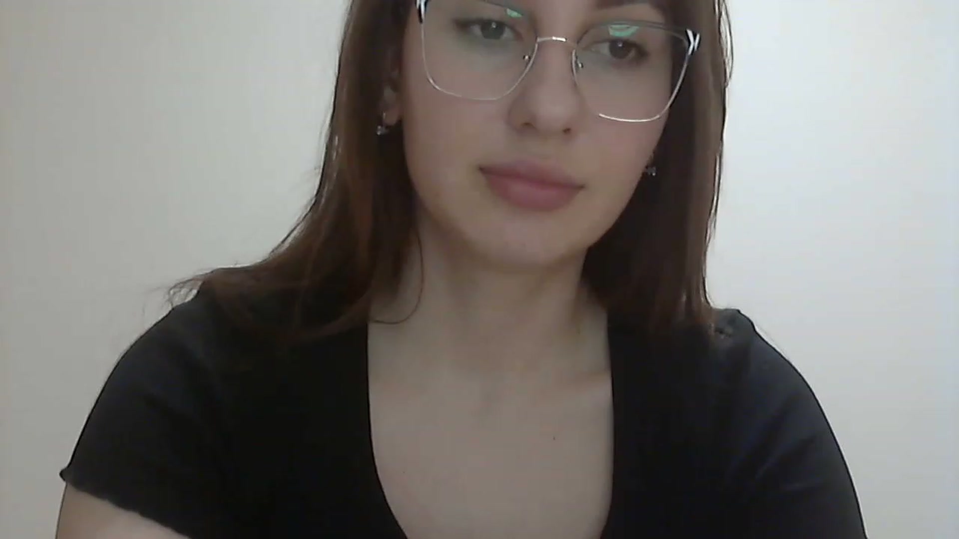 Gallery image thumbnail from HappinessInMe's myfreecams stream on, 03/10/2023, 16:00 image 13 of 20