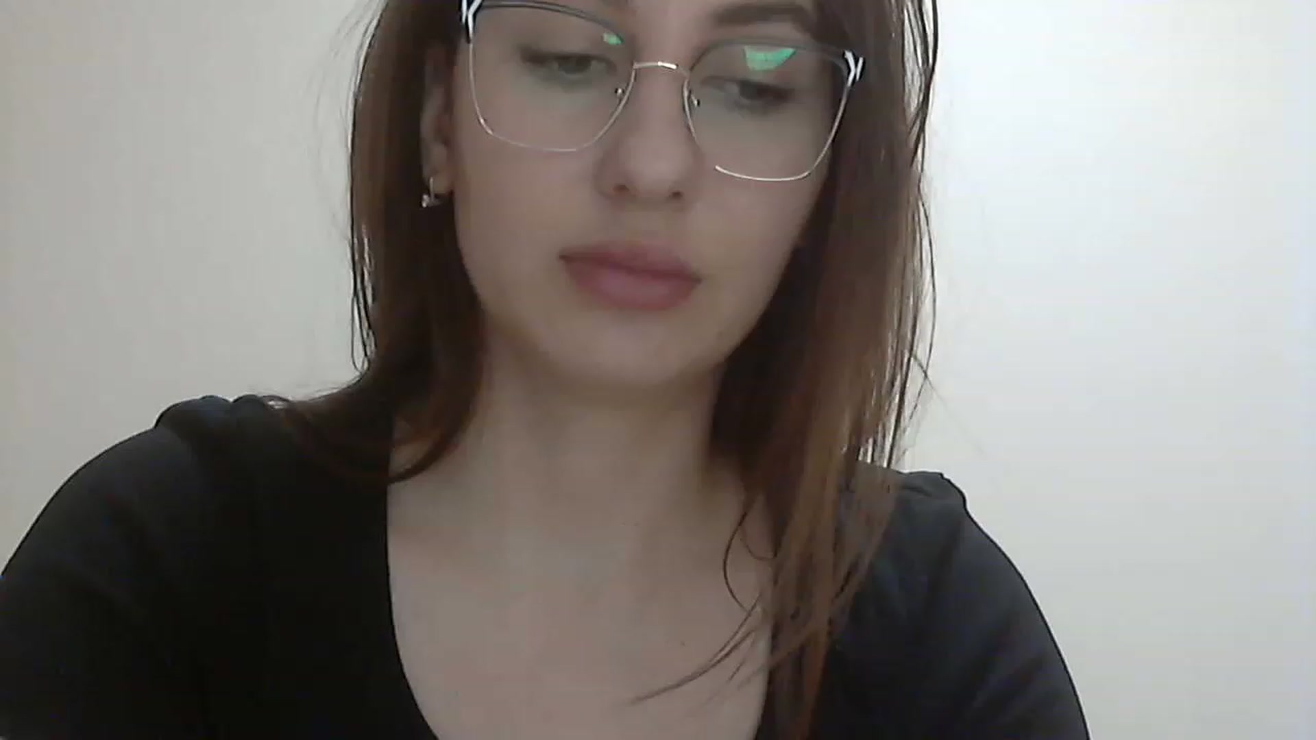 Gallery image thumbnail from HappinessInMe's myfreecams stream on, 03/10/2023, 16:00 image 2 of 20