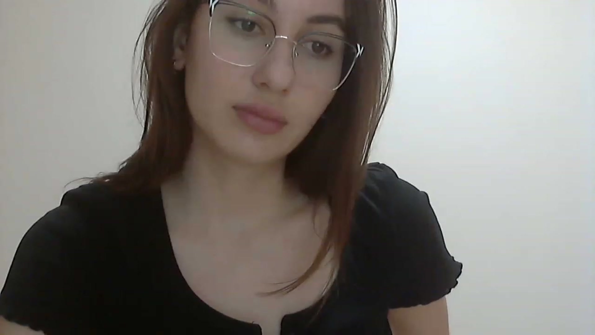 Gallery image thumbnail from HappinessInMe's myfreecams stream on, 03/10/2023, 16:00 image 4 of 20