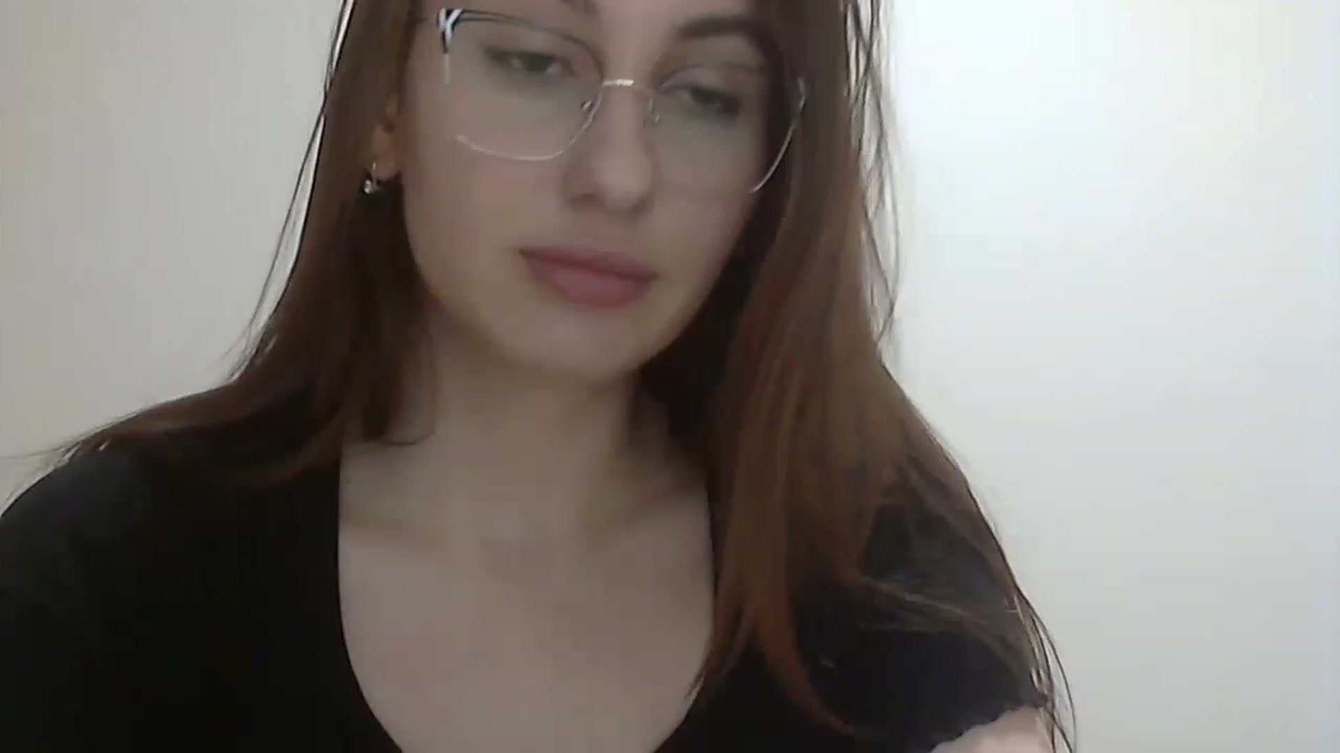 Gallery image thumbnail from HappinessInMe's myfreecams stream on, 03/10/2023, 16:00 image 17 of 20