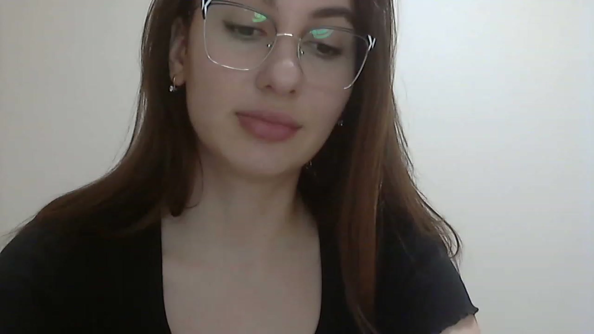 Gallery image thumbnail from HappinessInMe's myfreecams stream on, 03/10/2023, 16:00 image 18 of 20