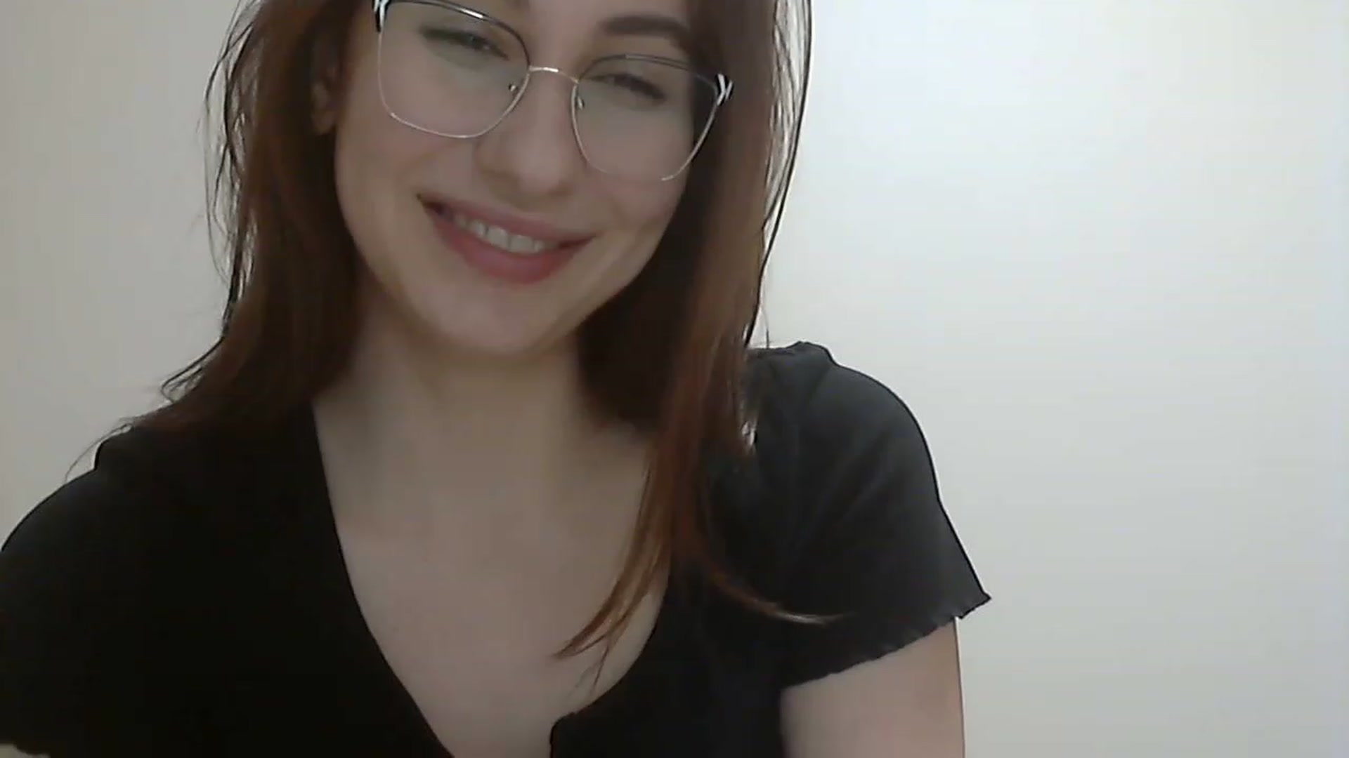Gallery image thumbnail from HappinessInMe's myfreecams stream on, 03/10/2023, 16:00 image 5 of 20