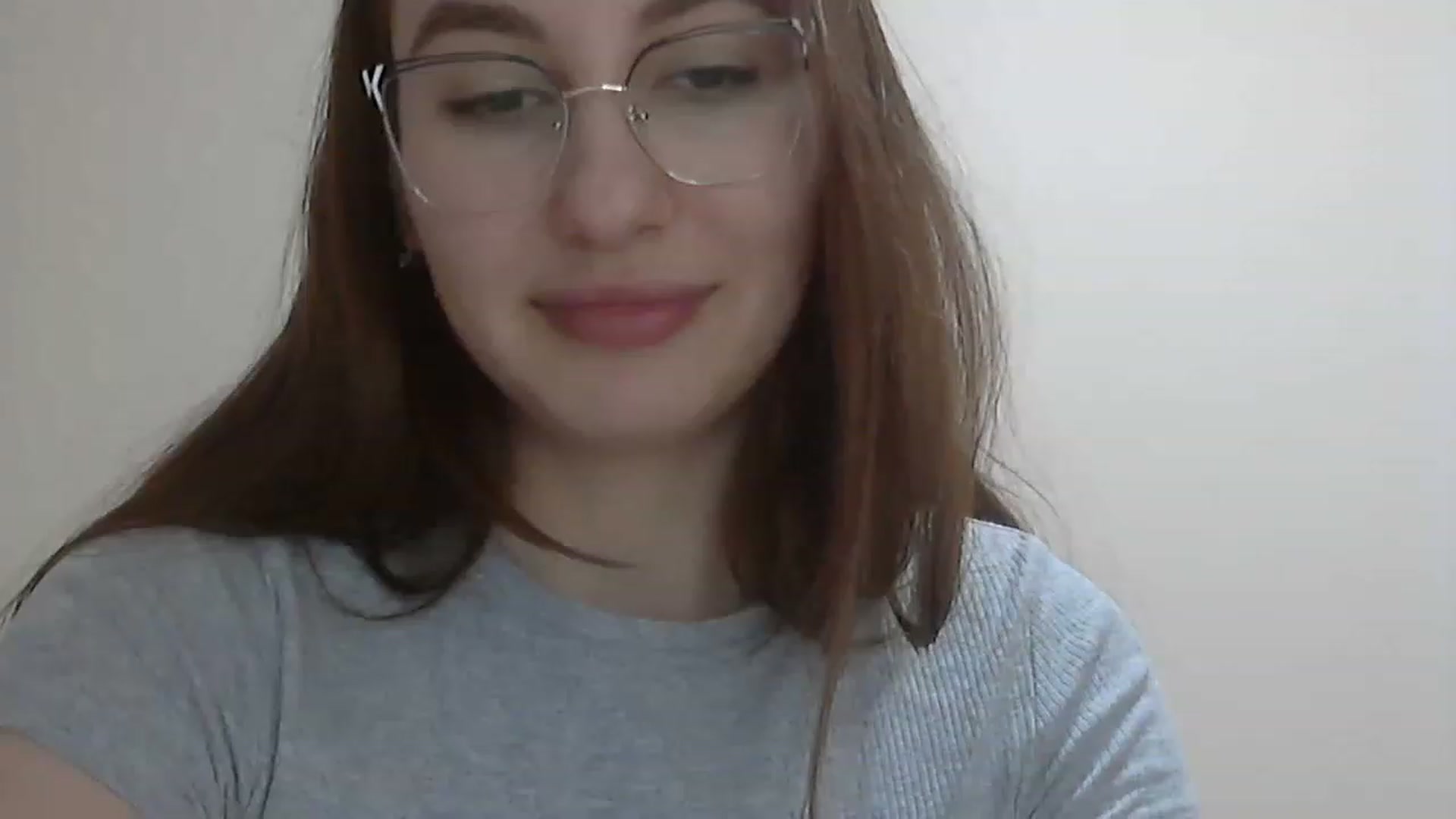 Gallery image thumbnail from HappinessInMe's myfreecams stream on, 03/12/2023, 15:17 image 15 of 20