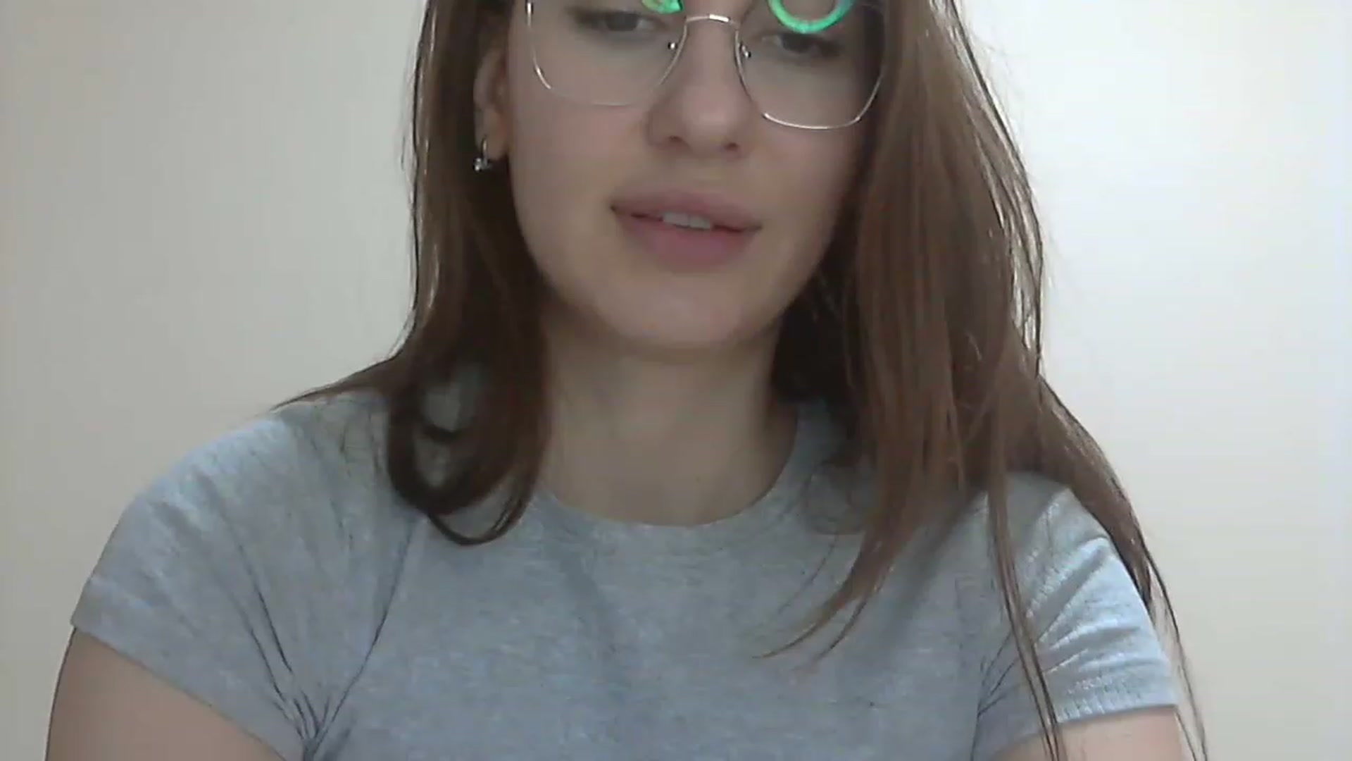 Gallery image thumbnail from HappinessInMe's myfreecams stream on, 03/12/2023, 15:17 image 3 of 20