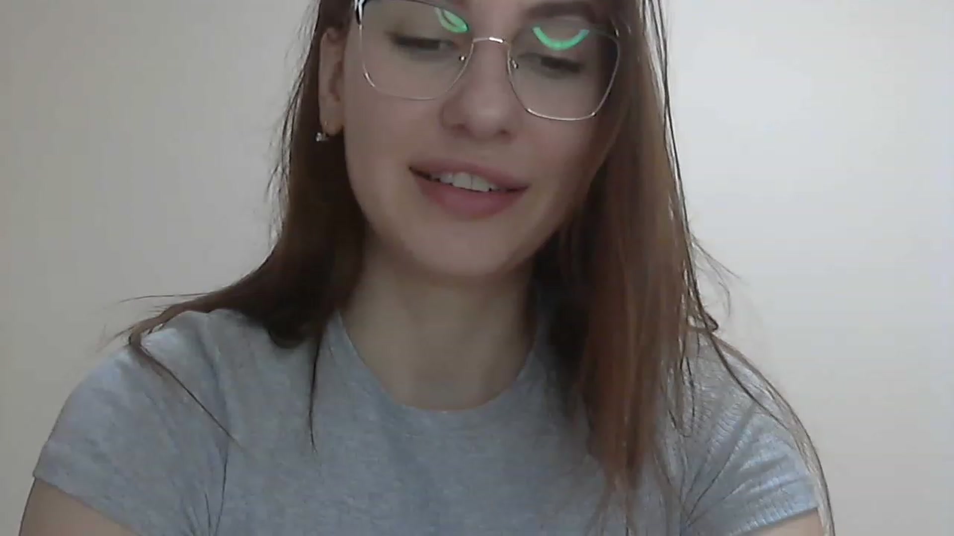 Gallery image thumbnail from HappinessInMe's myfreecams stream on, 03/12/2023, 15:17 image 1 of 20