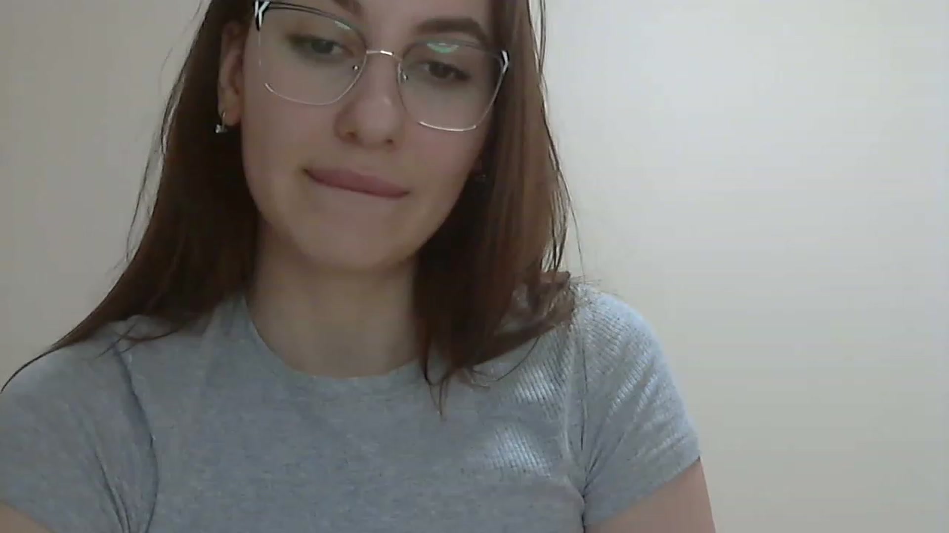 Gallery image thumbnail from HappinessInMe's myfreecams stream on, 03/12/2023, 15:17 image 9 of 20