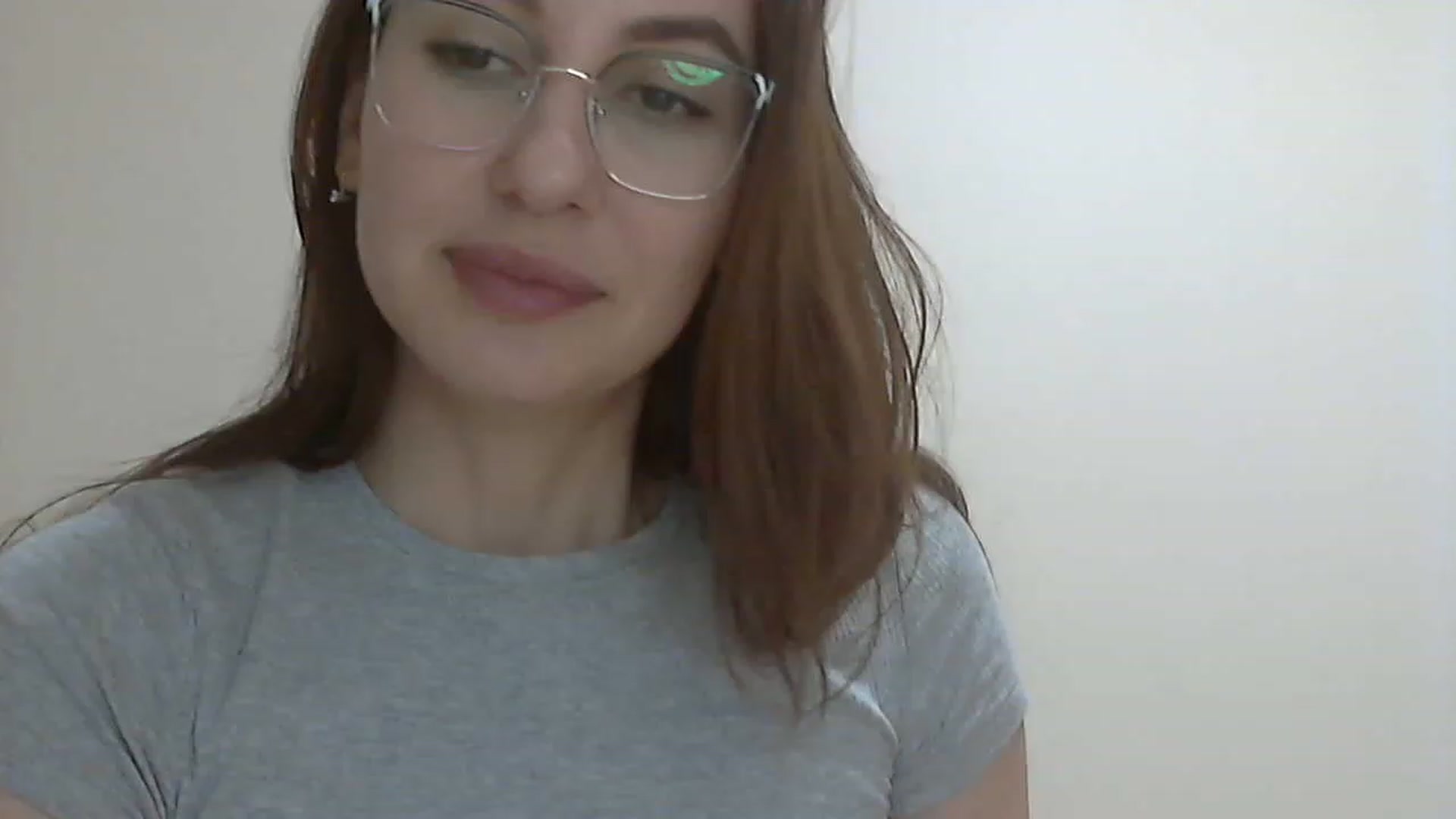 Gallery image thumbnail from HappinessInMe's myfreecams stream on, 03/12/2023, 15:17 image 11 of 20