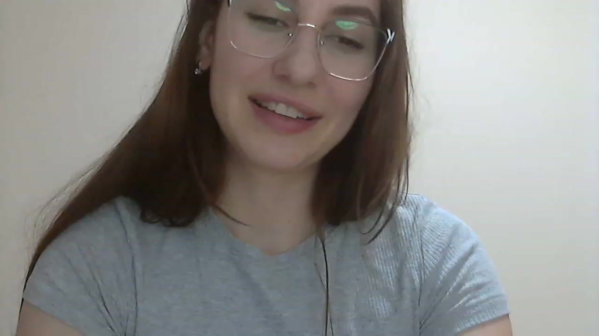 Gallery image thumbnail from HappinessInMe's myfreecams stream on, 03/12/2023, 15:17 image 20 of 20