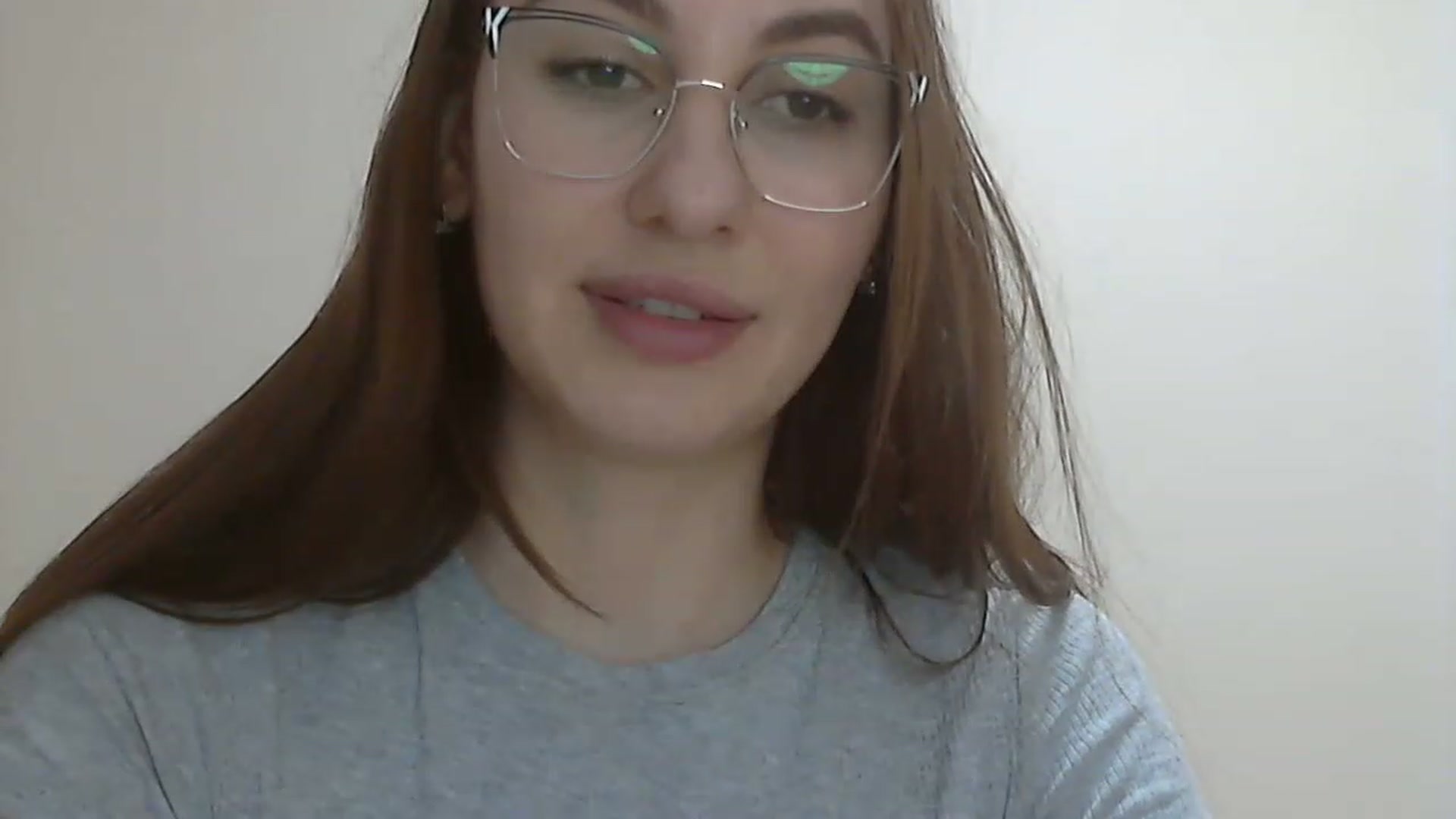 Gallery image thumbnail from HappinessInMe's myfreecams stream on, 03/12/2023, 15:17 image 16 of 20