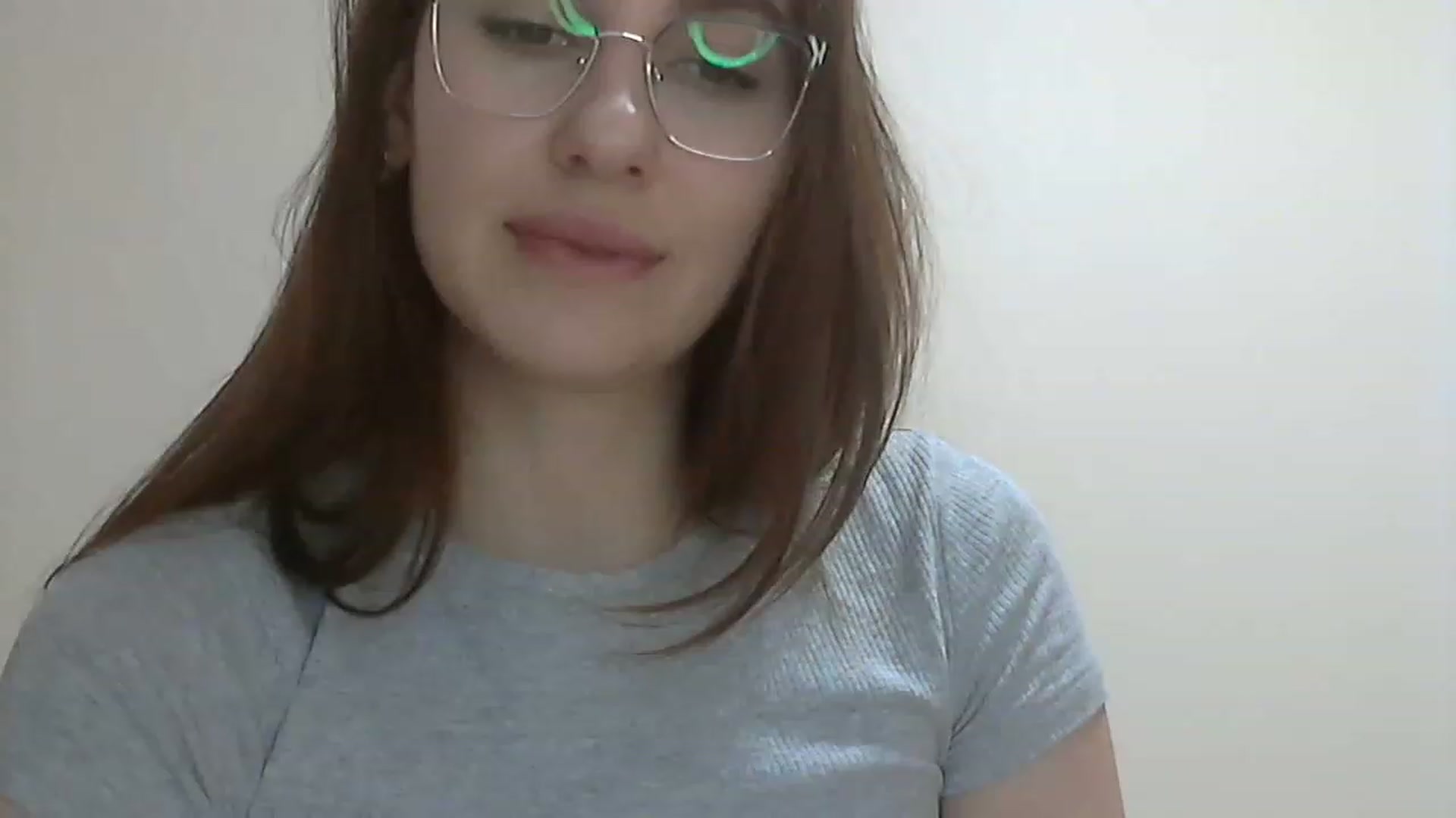 Gallery image thumbnail from HappinessInMe's myfreecams stream on, 03/12/2023, 15:17 image 4 of 20