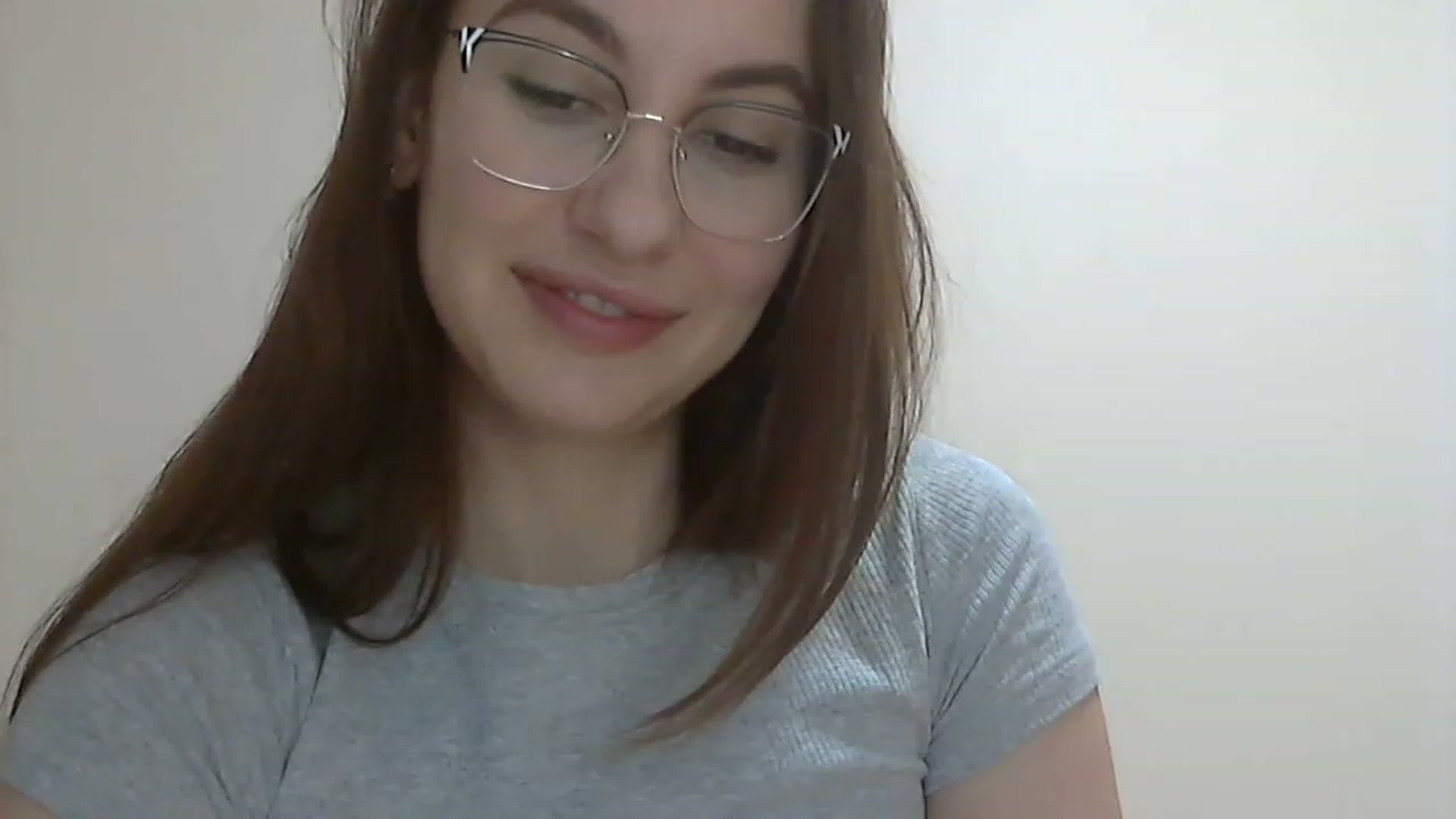 Gallery image thumbnail from HappinessInMe's myfreecams stream on, 03/12/2023, 15:17 image 5 of 20