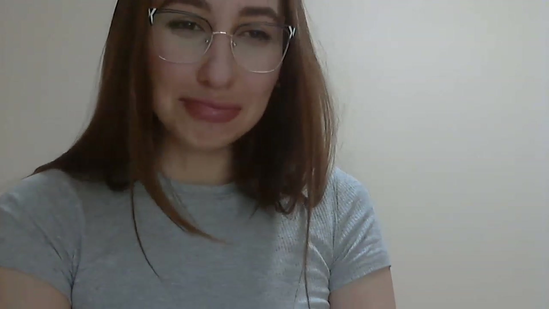 Gallery image thumbnail from HappinessInMe's myfreecams stream on, 03/12/2023, 15:17 image 14 of 20