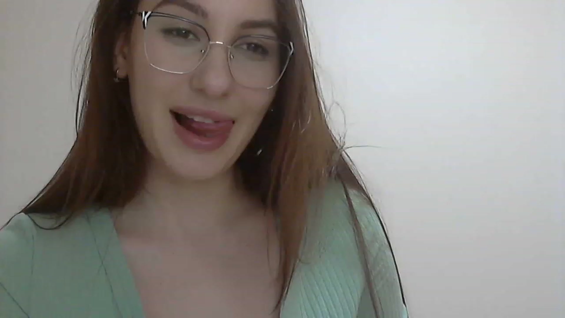 Gallery image thumbnail from HappinessInMe's myfreecams stream on, 03/13/2023, 17:13 image 14 of 20