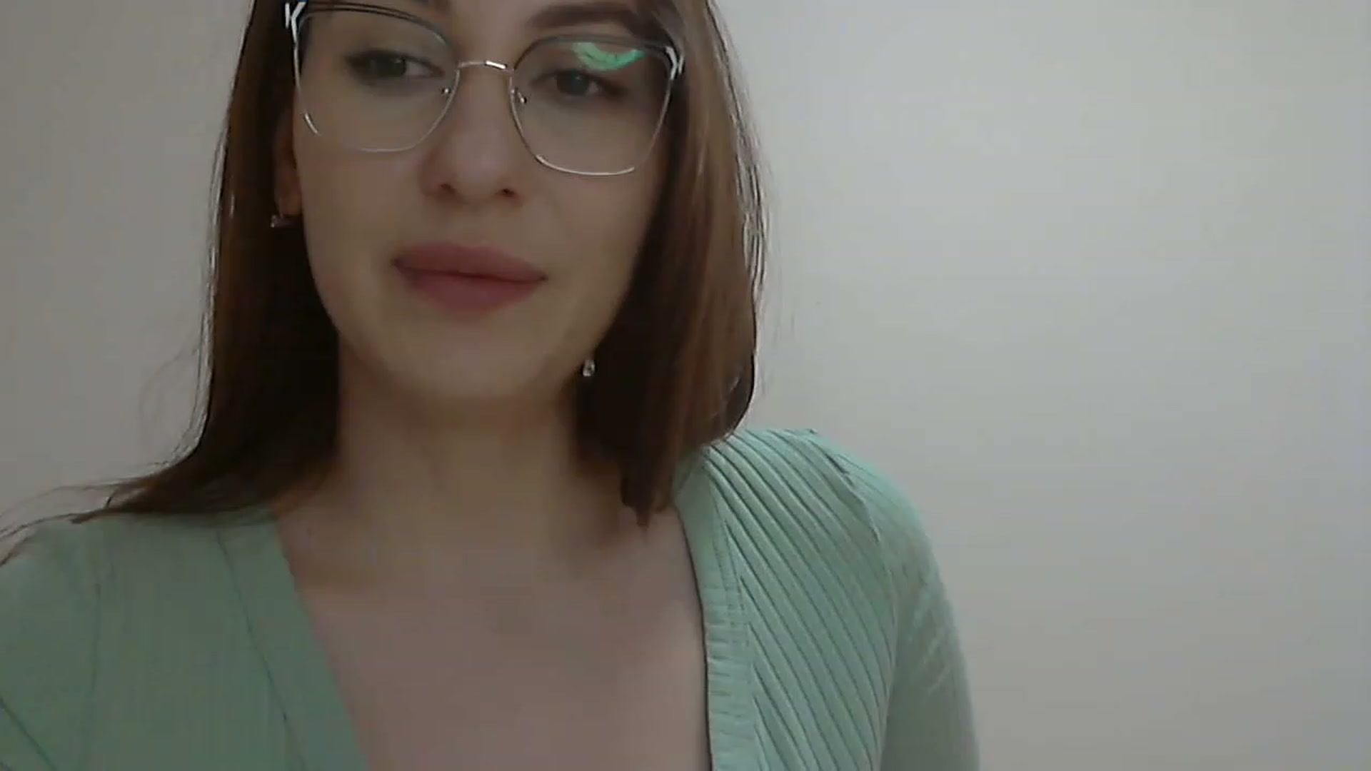 Gallery image thumbnail from HappinessInMe's myfreecams stream on, 03/13/2023, 17:13 image 1 of 20