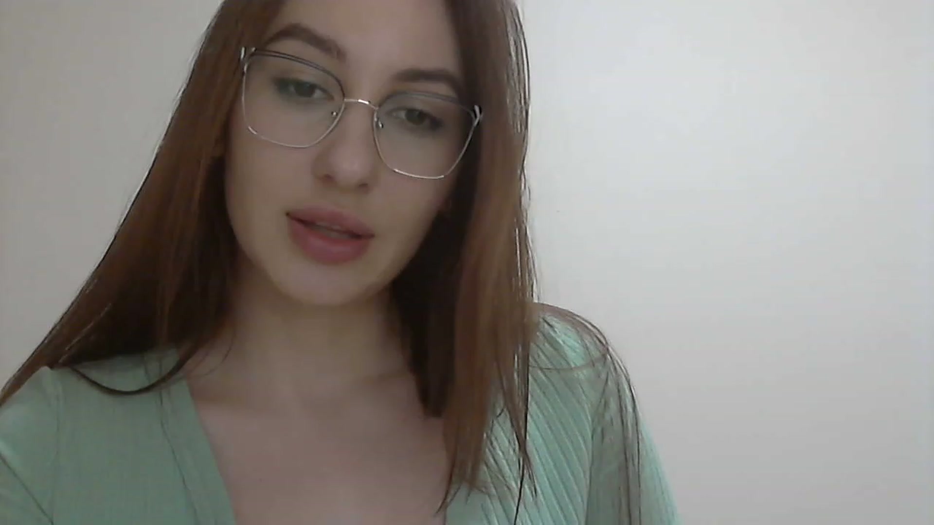 Gallery image thumbnail from HappinessInMe's myfreecams stream on, 03/13/2023, 17:13 image 9 of 20