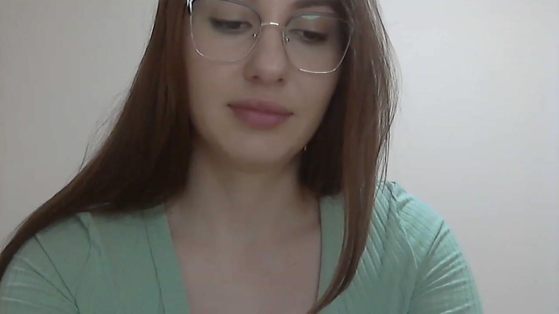 Gallery image thumbnail from HappinessInMe's myfreecams stream on, 03/13/2023, 17:13 image 2 of 20