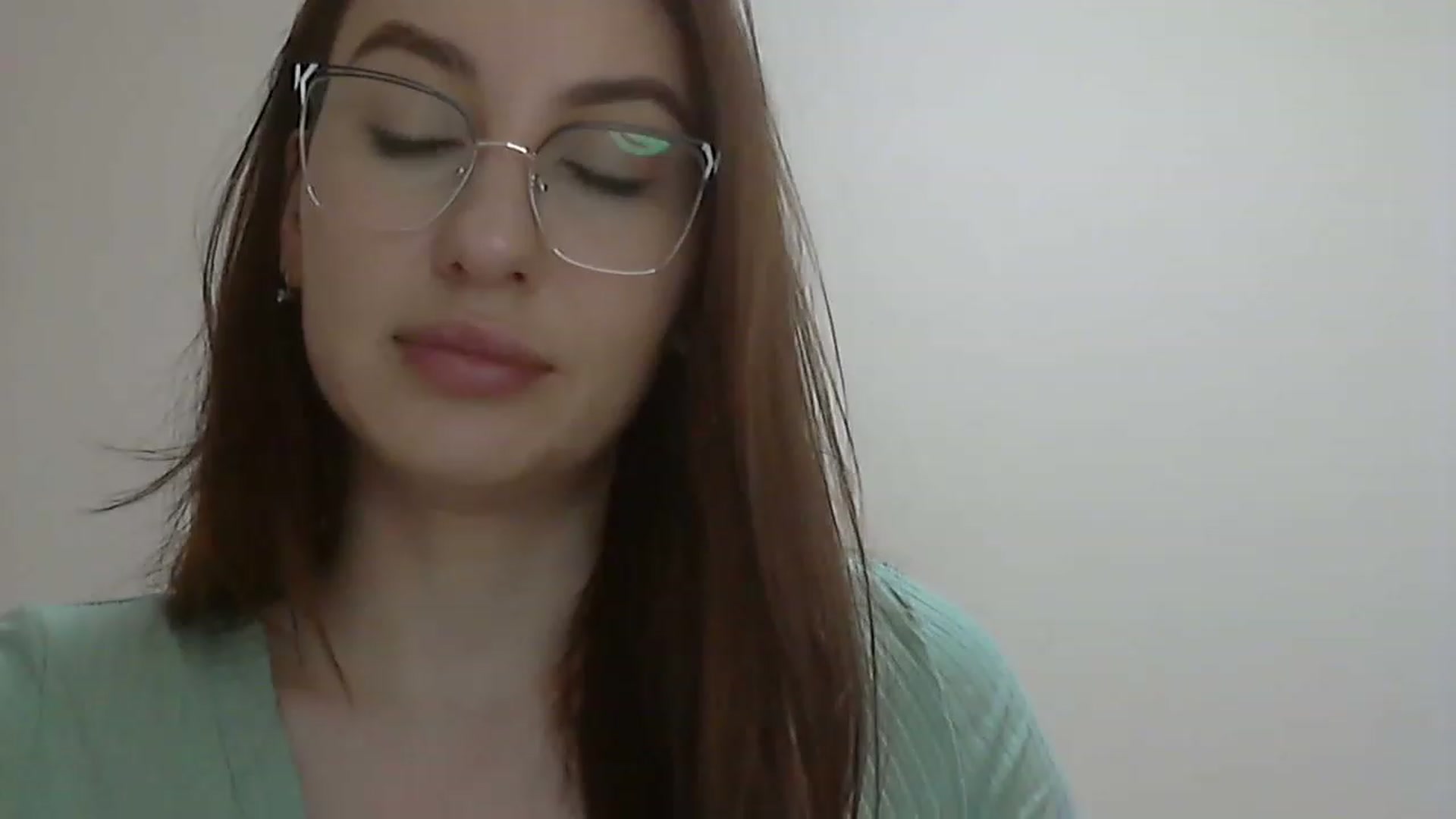 Gallery image thumbnail from HappinessInMe's myfreecams stream on, 03/13/2023, 17:13 image 6 of 20